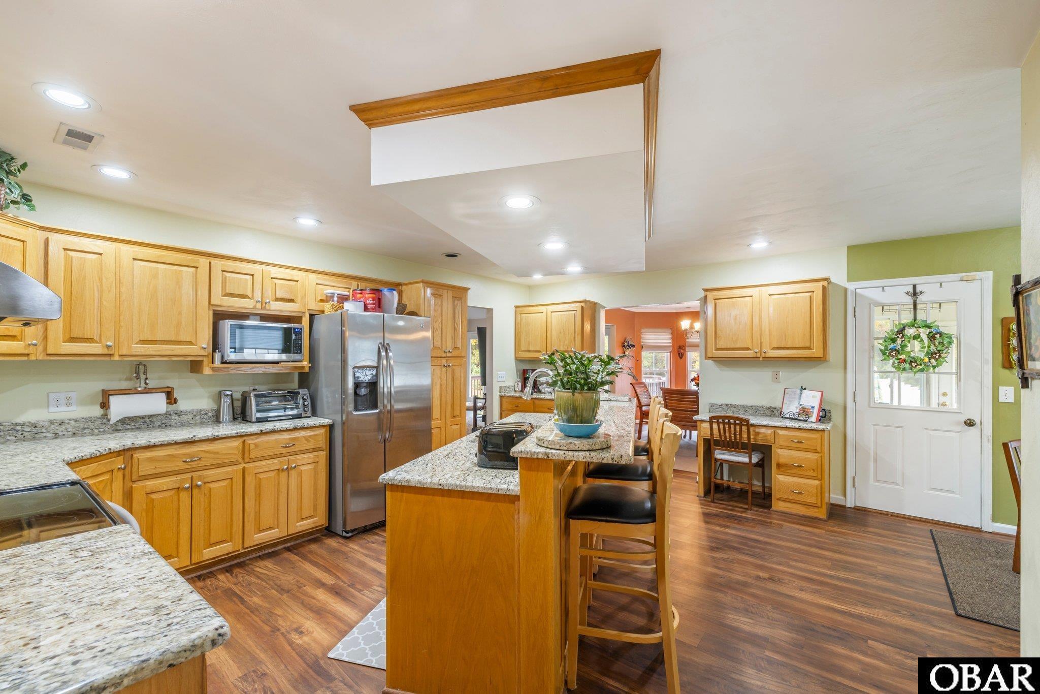 110 Brumsey Landing Drive, Moyock, NC 27958, 3 Bedrooms Bedrooms, ,2 BathroomsBathrooms,Residential,For sale,Brumsey Landing Drive,127600
