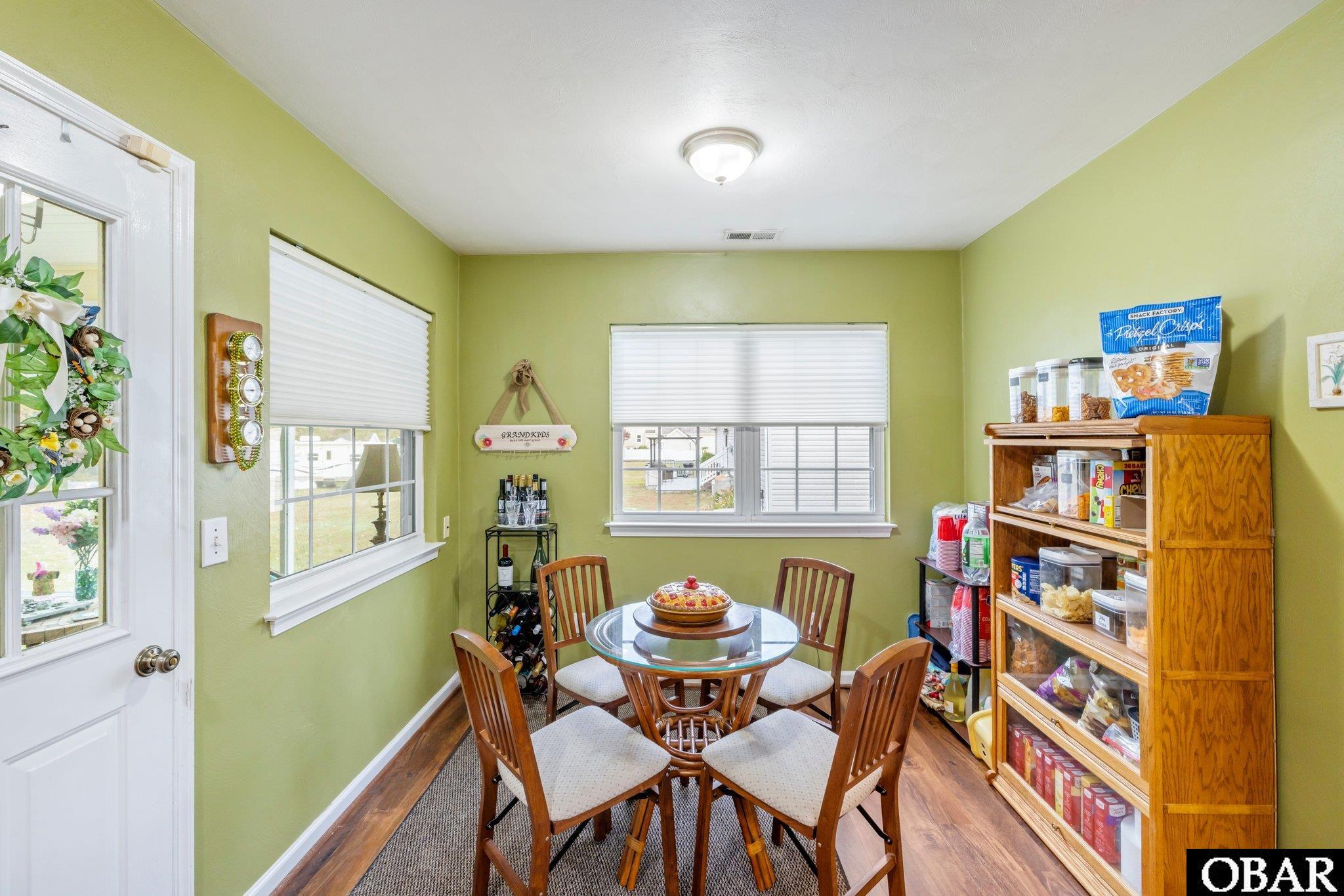 110 Brumsey Landing Drive, Moyock, NC 27958, 3 Bedrooms Bedrooms, ,2 BathroomsBathrooms,Residential,For sale,Brumsey Landing Drive,127600
