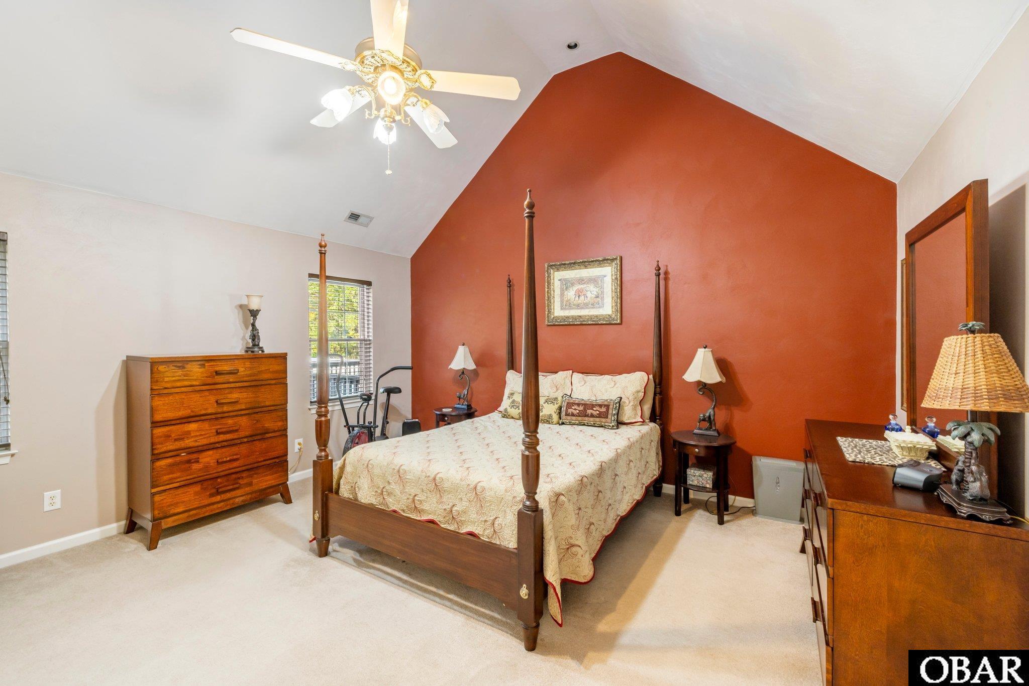 110 Brumsey Landing Drive, Moyock, NC 27958, 3 Bedrooms Bedrooms, ,2 BathroomsBathrooms,Residential,For sale,Brumsey Landing Drive,127600