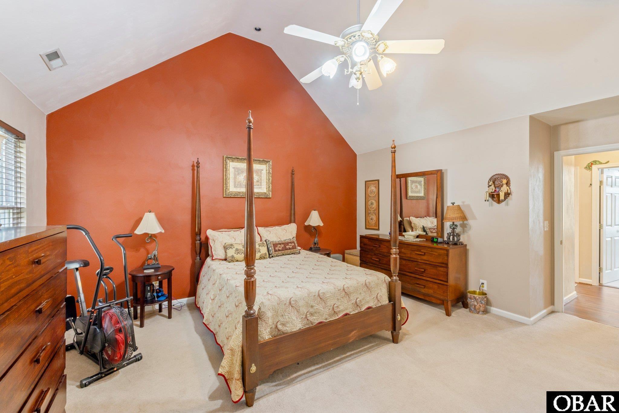 110 Brumsey Landing Drive, Moyock, NC 27958, 3 Bedrooms Bedrooms, ,2 BathroomsBathrooms,Residential,For sale,Brumsey Landing Drive,127600
