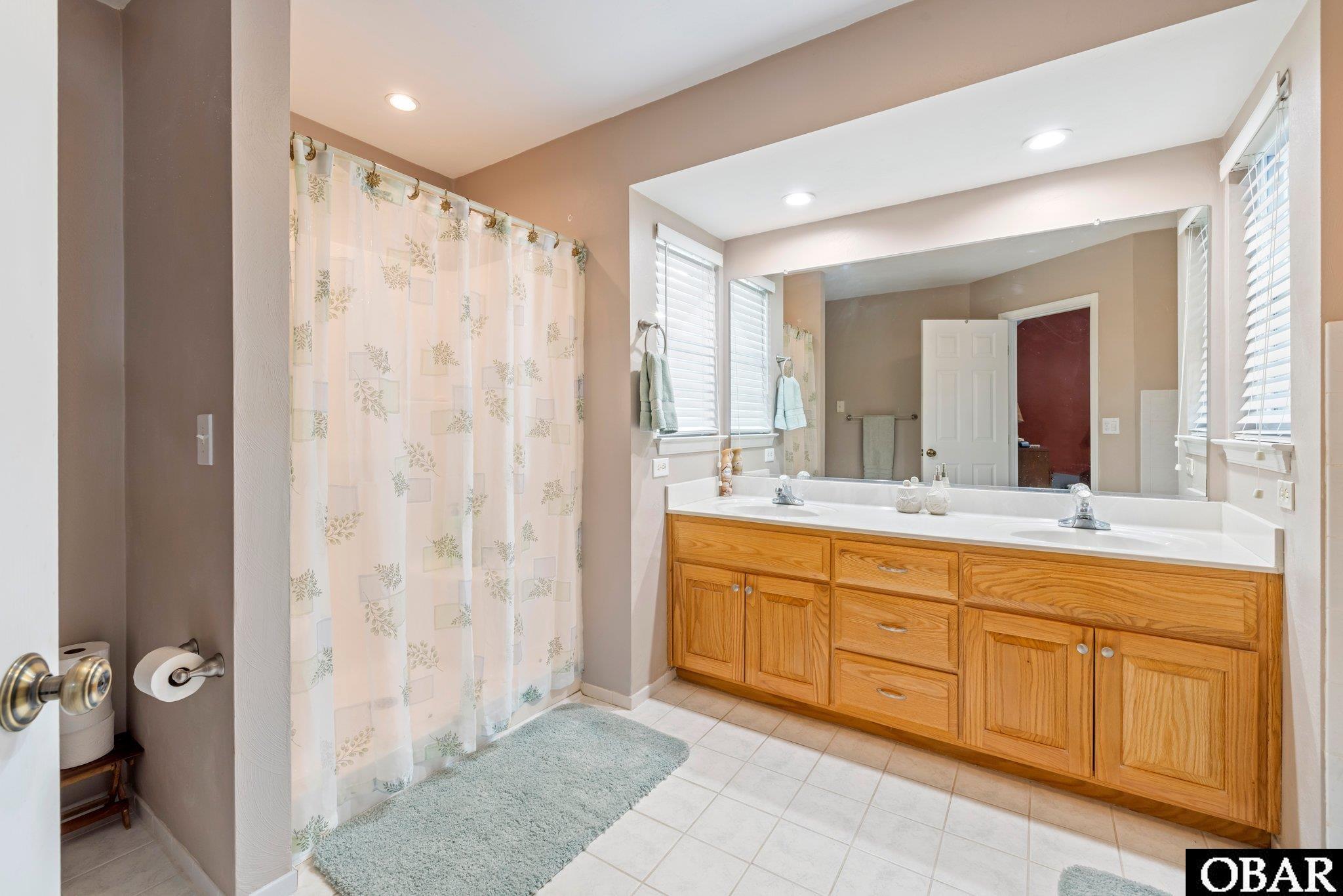 110 Brumsey Landing Drive, Moyock, NC 27958, 3 Bedrooms Bedrooms, ,2 BathroomsBathrooms,Residential,For sale,Brumsey Landing Drive,127600