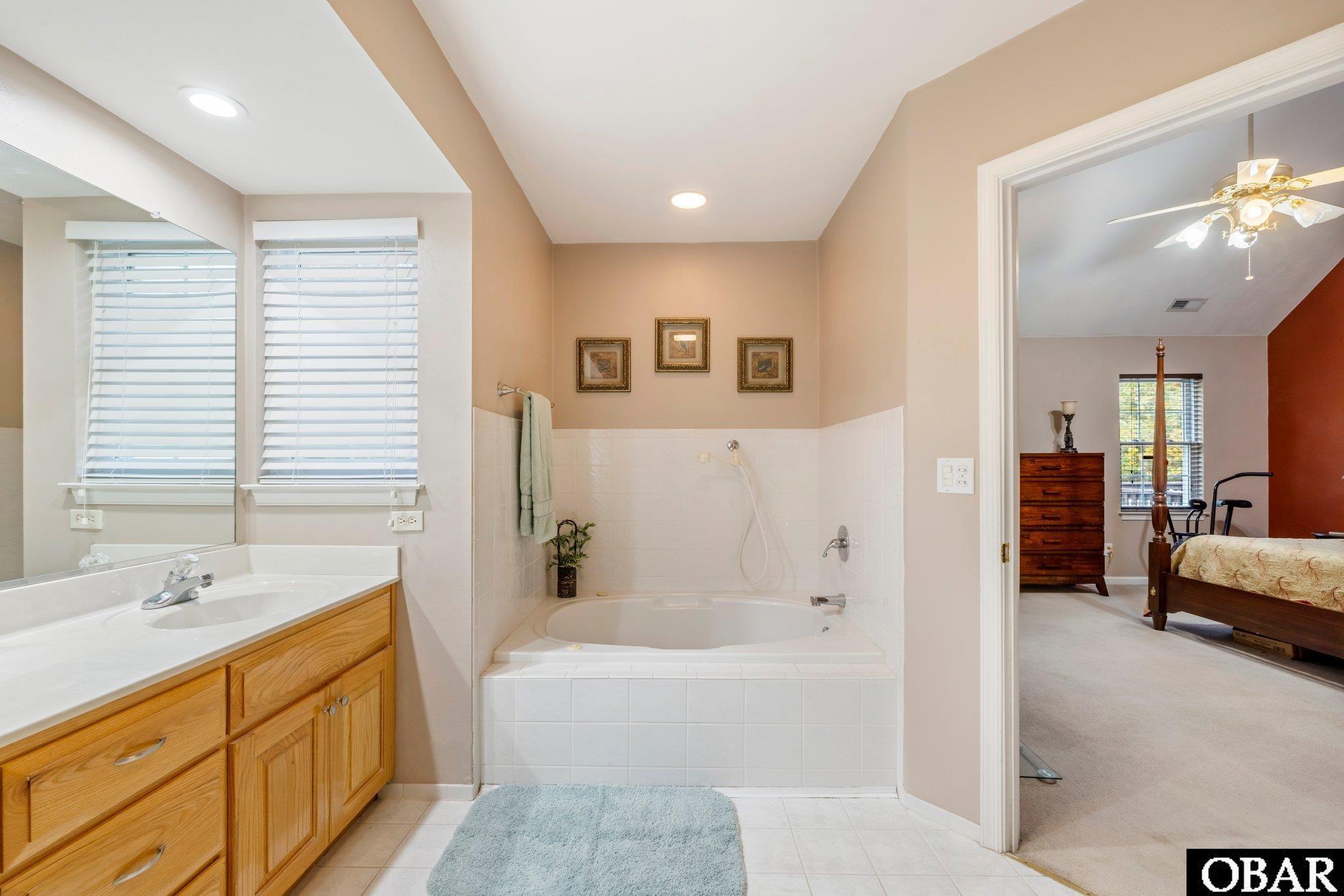110 Brumsey Landing Drive, Moyock, NC 27958, 3 Bedrooms Bedrooms, ,2 BathroomsBathrooms,Residential,For sale,Brumsey Landing Drive,127600