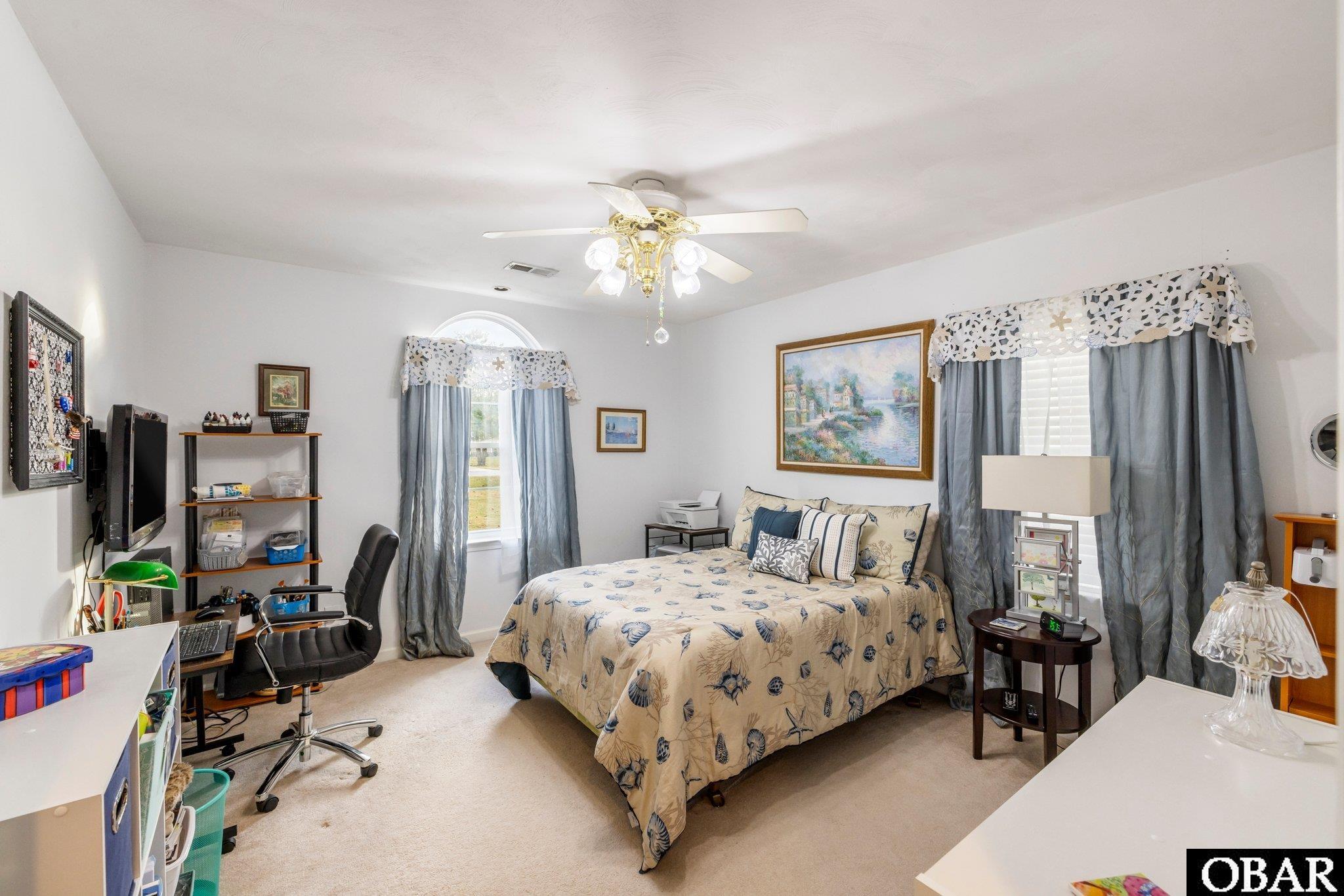 110 Brumsey Landing Drive, Moyock, NC 27958, 3 Bedrooms Bedrooms, ,2 BathroomsBathrooms,Residential,For sale,Brumsey Landing Drive,127600