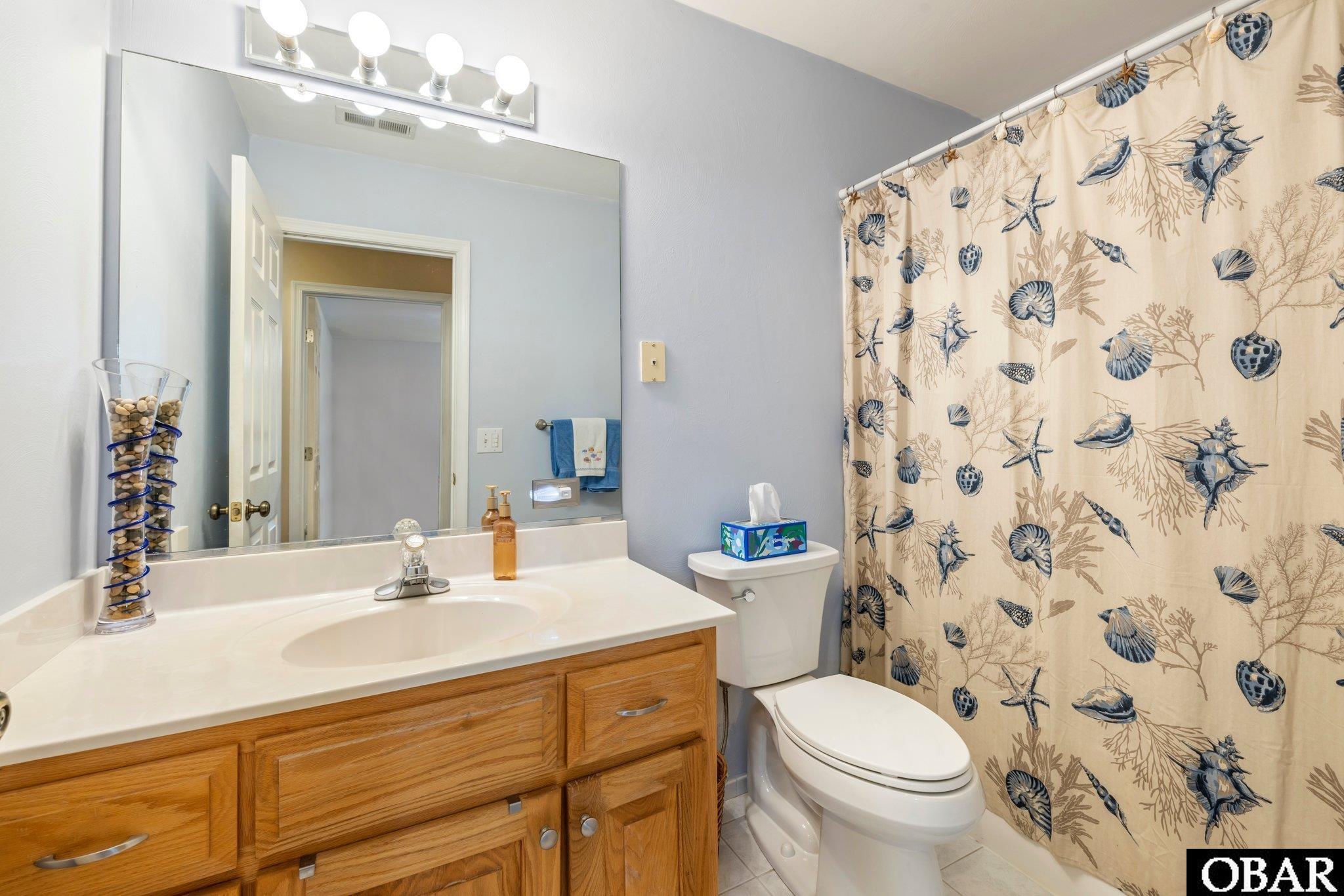 110 Brumsey Landing Drive, Moyock, NC 27958, 3 Bedrooms Bedrooms, ,2 BathroomsBathrooms,Residential,For sale,Brumsey Landing Drive,127600