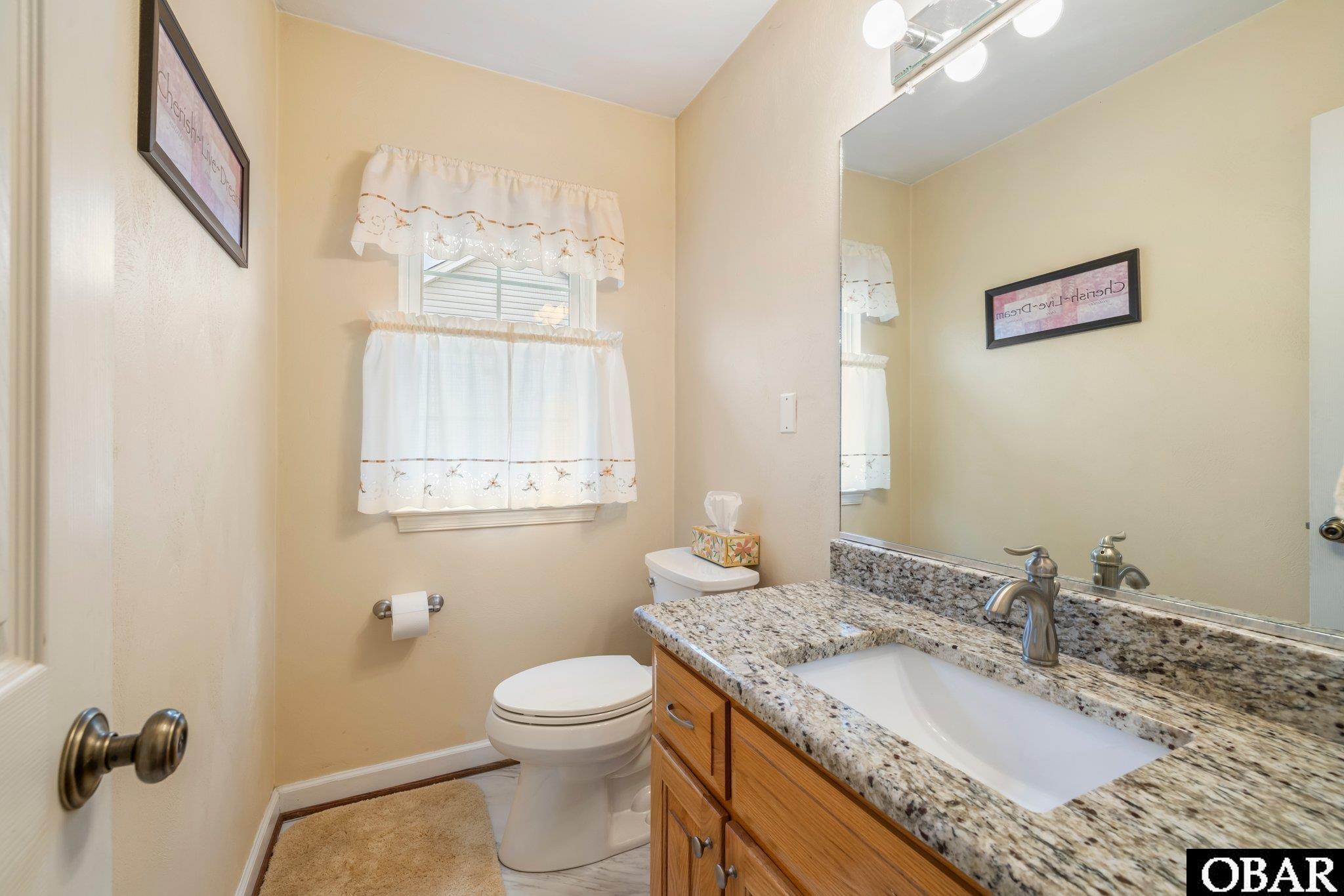 110 Brumsey Landing Drive, Moyock, NC 27958, 3 Bedrooms Bedrooms, ,2 BathroomsBathrooms,Residential,For sale,Brumsey Landing Drive,127600