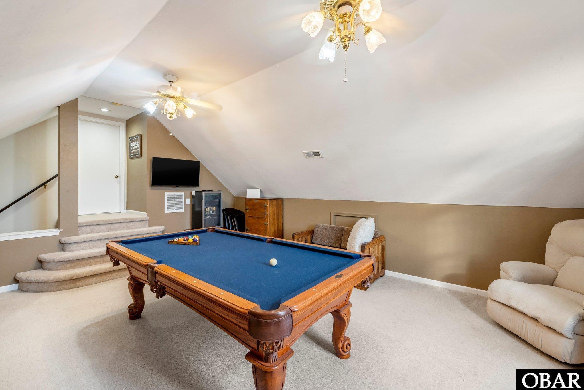 110 Brumsey Landing Drive, Moyock, NC 27958, 3 Bedrooms Bedrooms, ,2 BathroomsBathrooms,Residential,For sale,Brumsey Landing Drive,127600