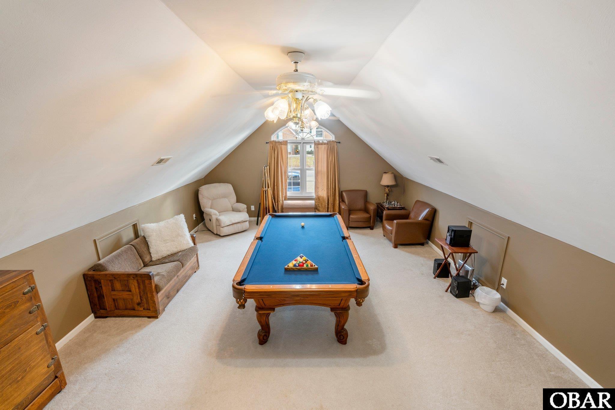 110 Brumsey Landing Drive, Moyock, NC 27958, 3 Bedrooms Bedrooms, ,2 BathroomsBathrooms,Residential,For sale,Brumsey Landing Drive,127600