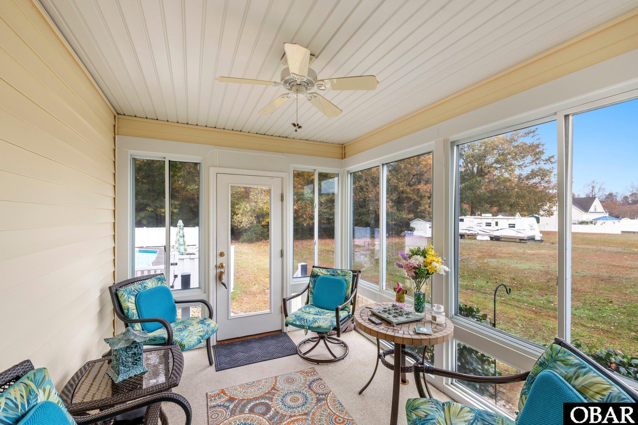 110 Brumsey Landing Drive, Moyock, NC 27958, 3 Bedrooms Bedrooms, ,2 BathroomsBathrooms,Residential,For sale,Brumsey Landing Drive,127600