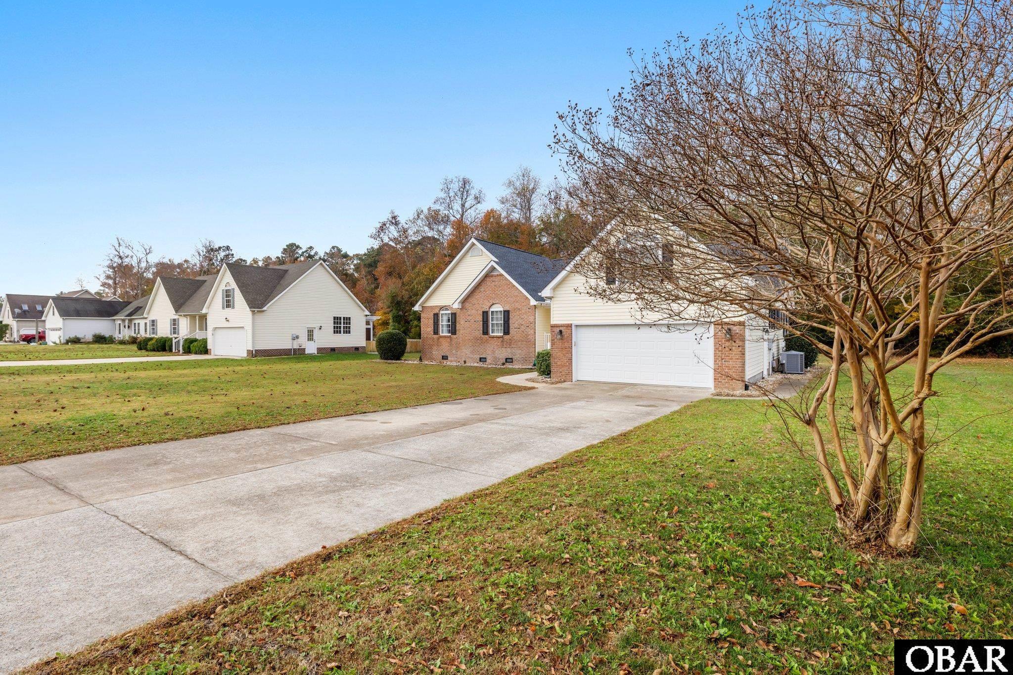 110 Brumsey Landing Drive, Moyock, NC 27958, 3 Bedrooms Bedrooms, ,2 BathroomsBathrooms,Residential,For sale,Brumsey Landing Drive,127600