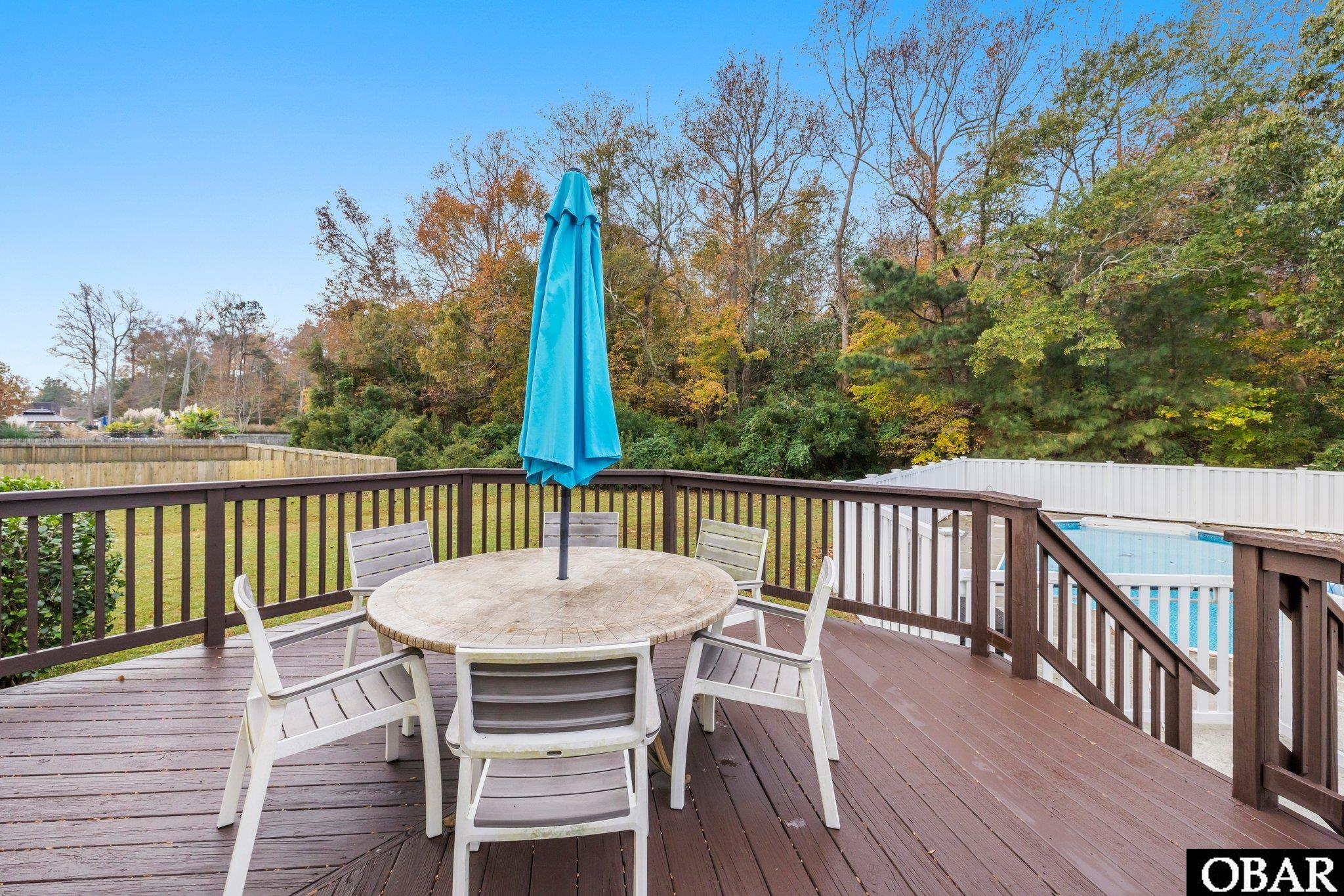 110 Brumsey Landing Drive, Moyock, NC 27958, 3 Bedrooms Bedrooms, ,2 BathroomsBathrooms,Residential,For sale,Brumsey Landing Drive,127600