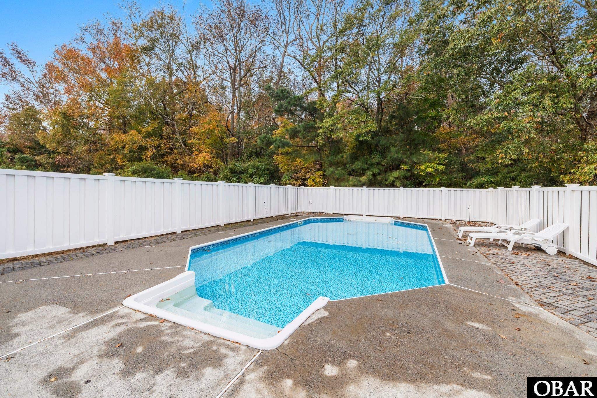 110 Brumsey Landing Drive, Moyock, NC 27958, 3 Bedrooms Bedrooms, ,2 BathroomsBathrooms,Residential,For sale,Brumsey Landing Drive,127600
