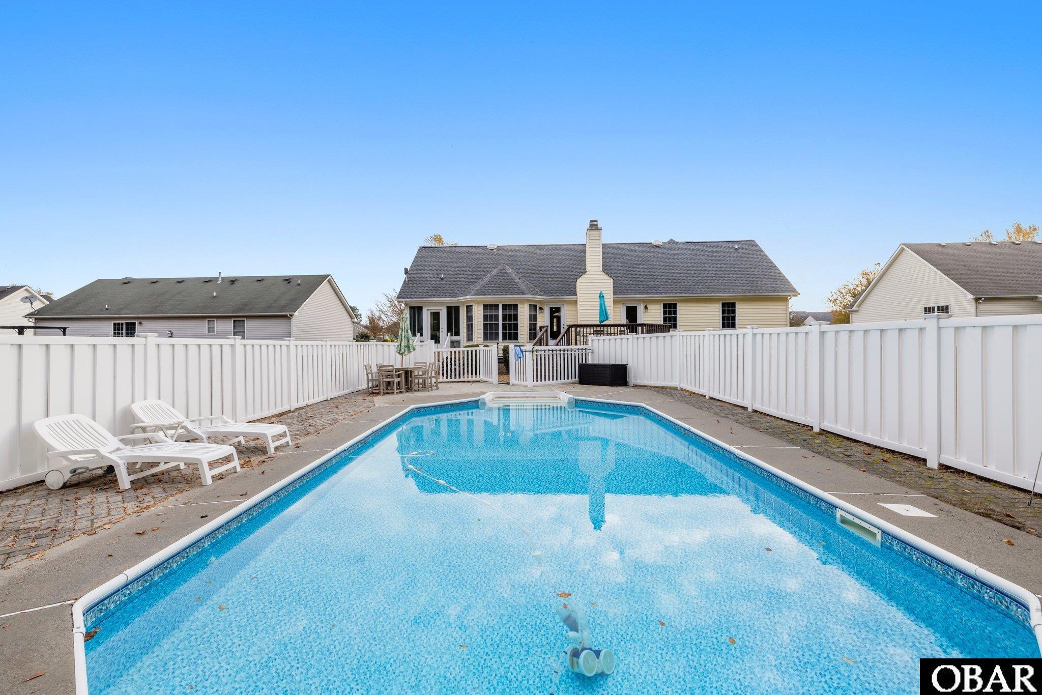 110 Brumsey Landing Drive, Moyock, NC 27958, 3 Bedrooms Bedrooms, ,2 BathroomsBathrooms,Residential,For sale,Brumsey Landing Drive,127600