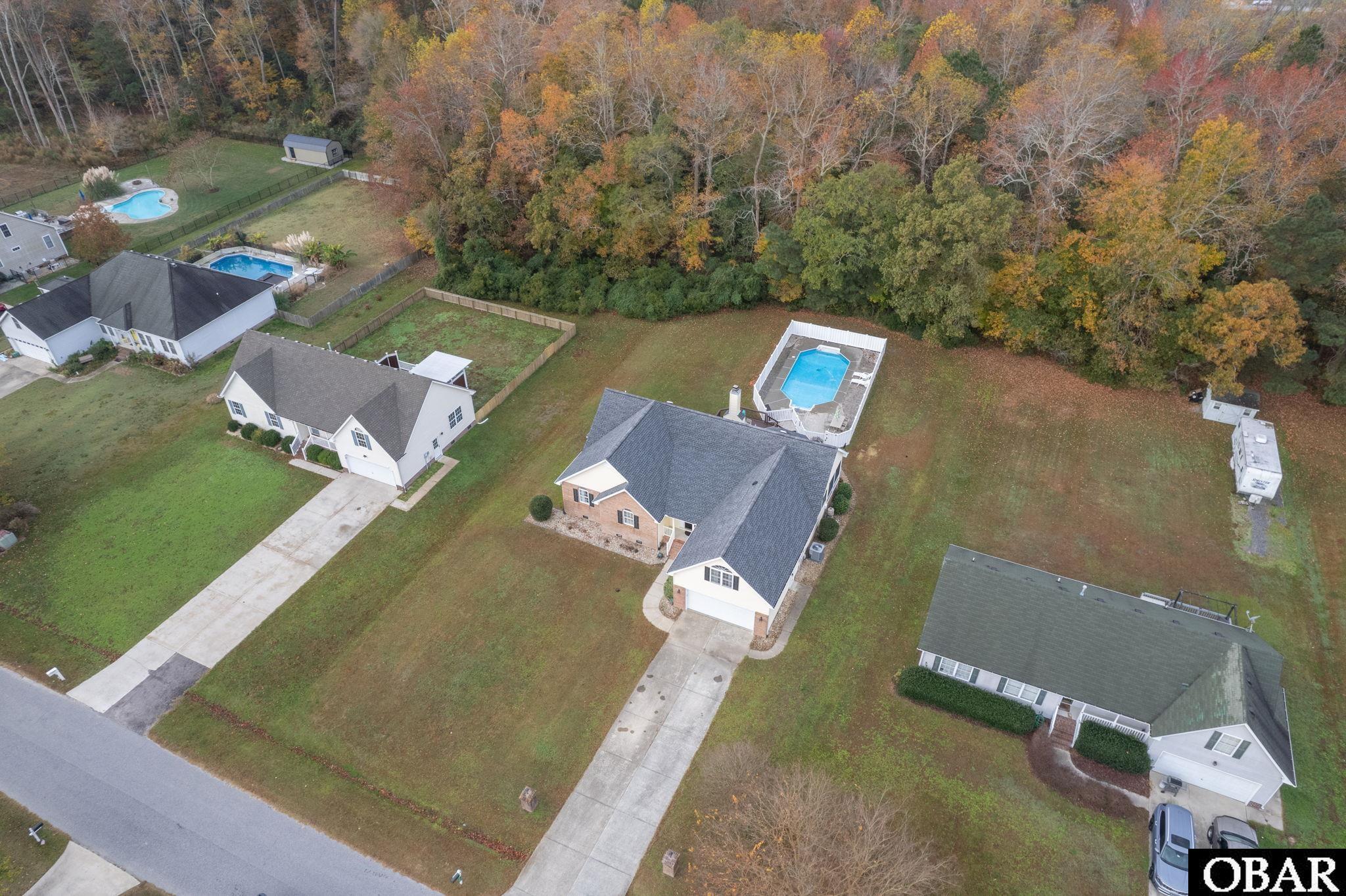110 Brumsey Landing Drive, Moyock, NC 27958, 3 Bedrooms Bedrooms, ,2 BathroomsBathrooms,Residential,For sale,Brumsey Landing Drive,127600