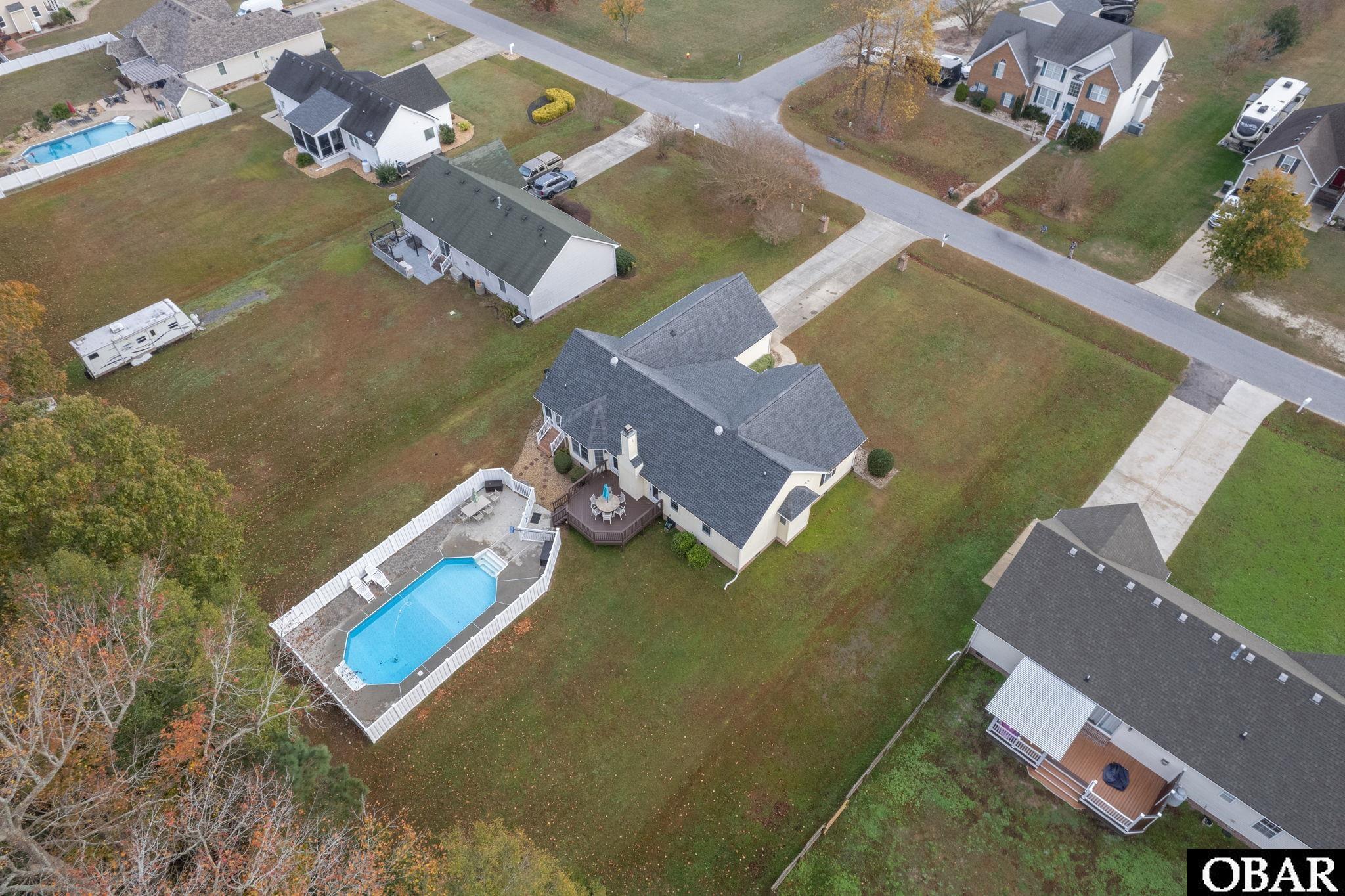 110 Brumsey Landing Drive, Moyock, NC 27958, 3 Bedrooms Bedrooms, ,2 BathroomsBathrooms,Residential,For sale,Brumsey Landing Drive,127600