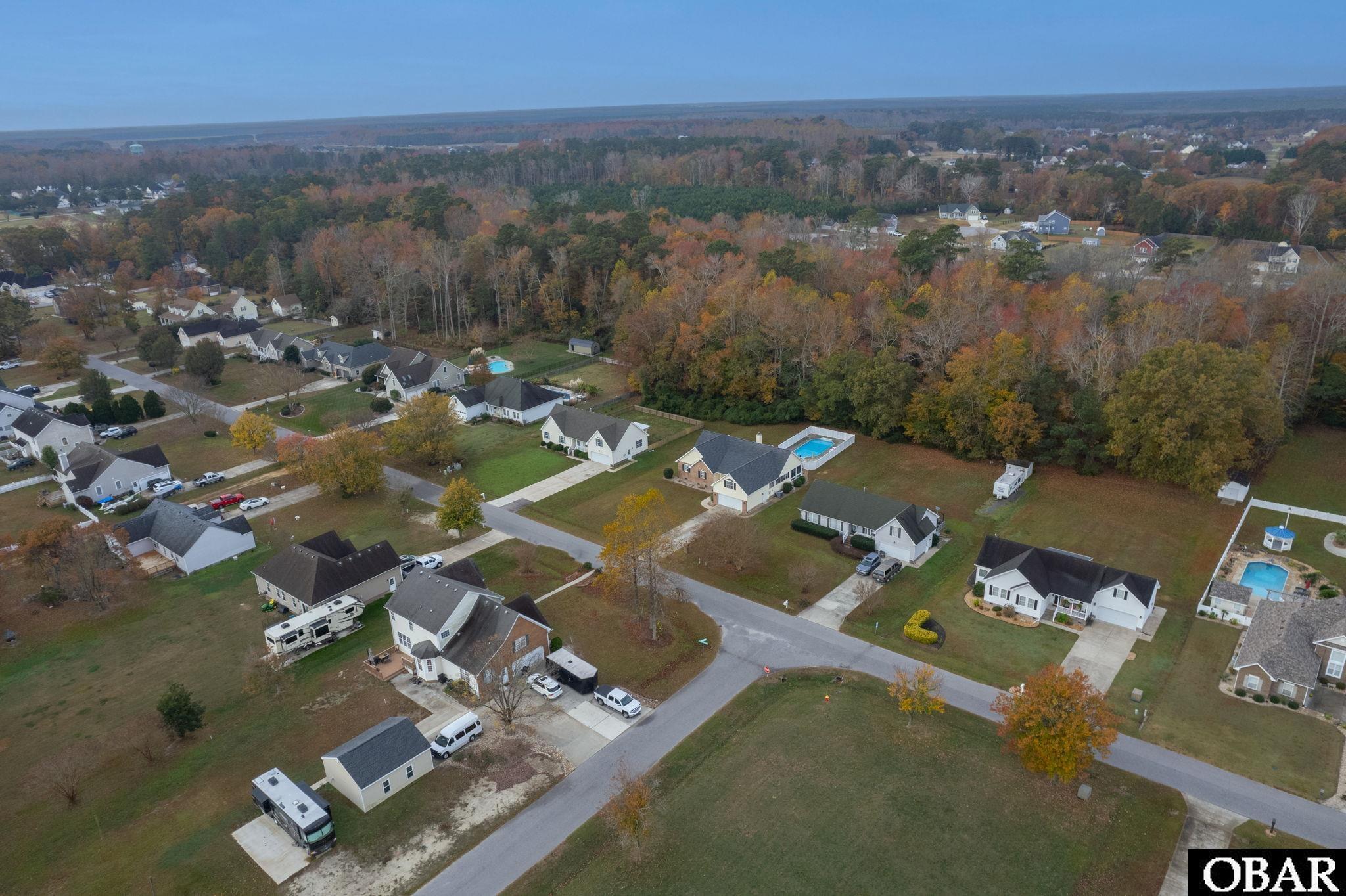 110 Brumsey Landing Drive, Moyock, NC 27958, 3 Bedrooms Bedrooms, ,2 BathroomsBathrooms,Residential,For sale,Brumsey Landing Drive,127600