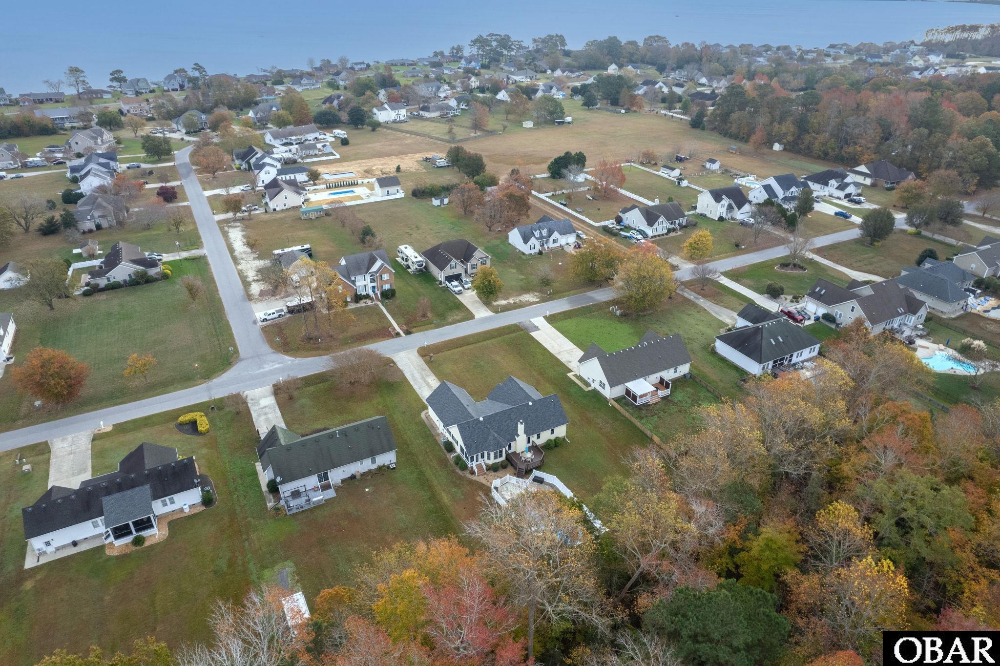 110 Brumsey Landing Drive, Moyock, NC 27958, 3 Bedrooms Bedrooms, ,2 BathroomsBathrooms,Residential,For sale,Brumsey Landing Drive,127600