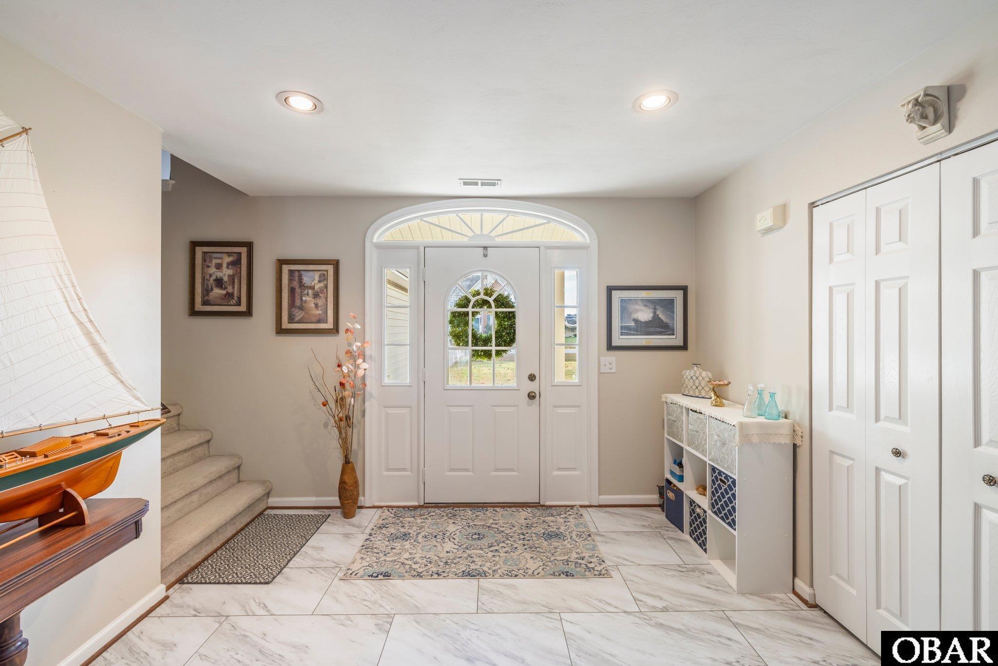 110 Brumsey Landing Drive, Moyock, NC 27958, 3 Bedrooms Bedrooms, ,2 BathroomsBathrooms,Residential,For sale,Brumsey Landing Drive,127600