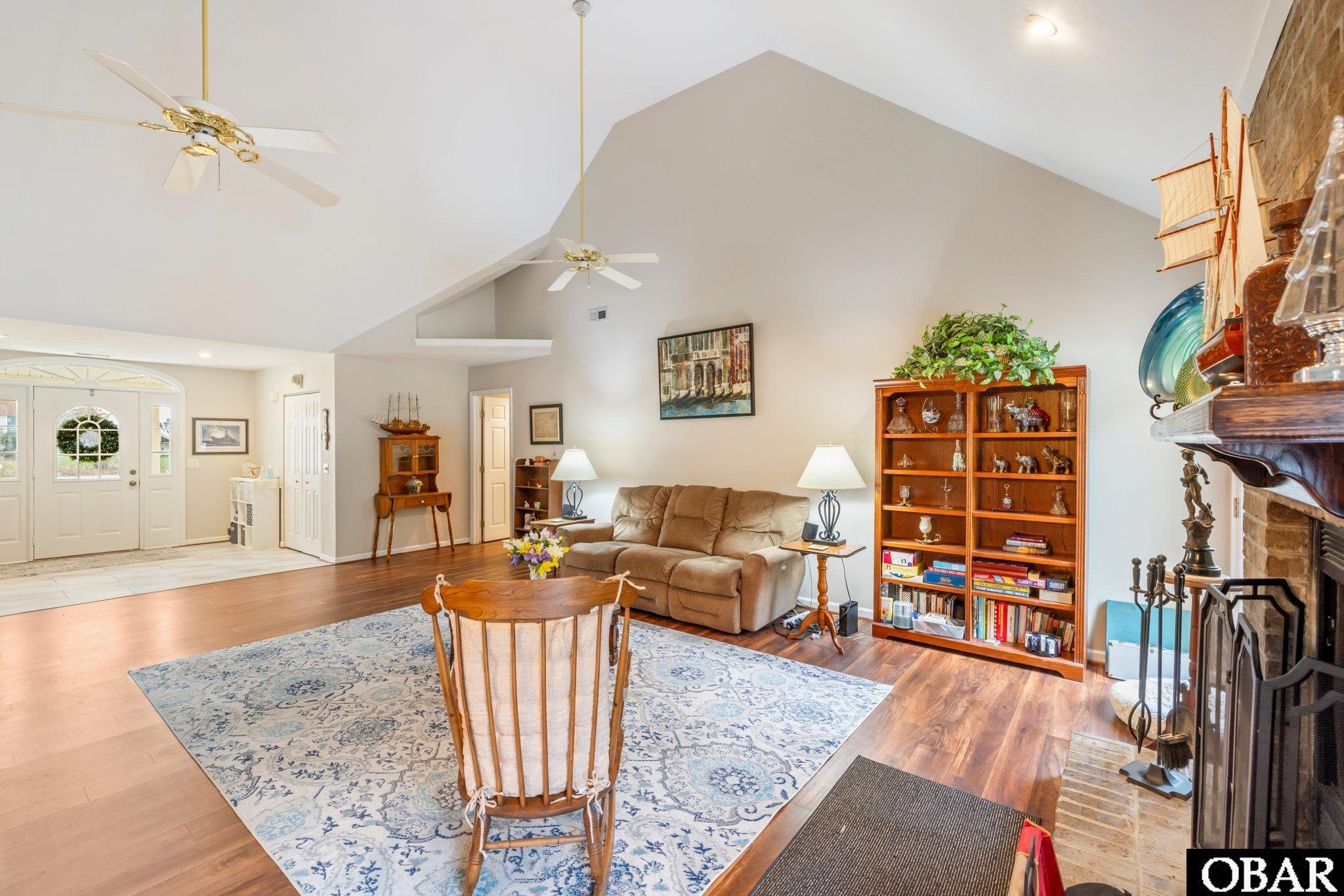 110 Brumsey Landing Drive, Moyock, NC 27958, 3 Bedrooms Bedrooms, ,2 BathroomsBathrooms,Residential,For sale,Brumsey Landing Drive,127600