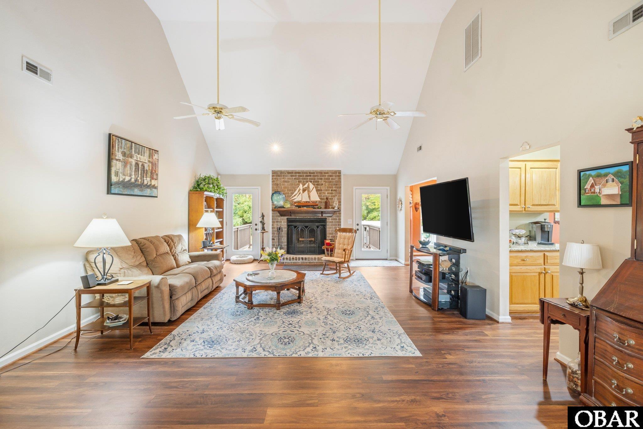 110 Brumsey Landing Drive, Moyock, NC 27958, 3 Bedrooms Bedrooms, ,2 BathroomsBathrooms,Residential,For sale,Brumsey Landing Drive,127600