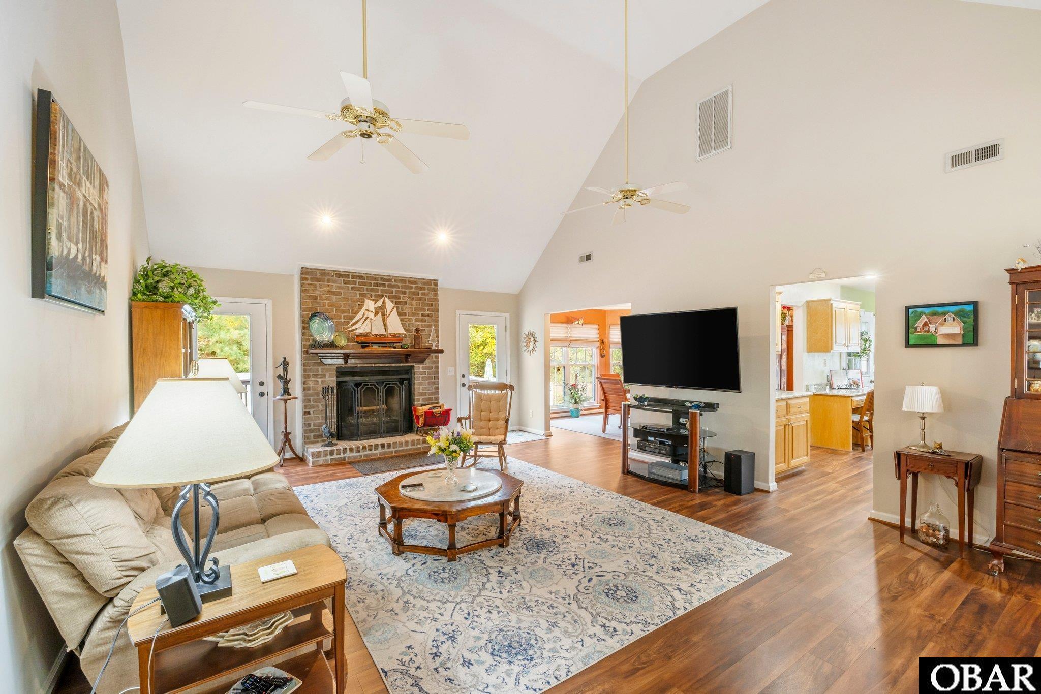 110 Brumsey Landing Drive, Moyock, NC 27958, 3 Bedrooms Bedrooms, ,2 BathroomsBathrooms,Residential,For sale,Brumsey Landing Drive,127600