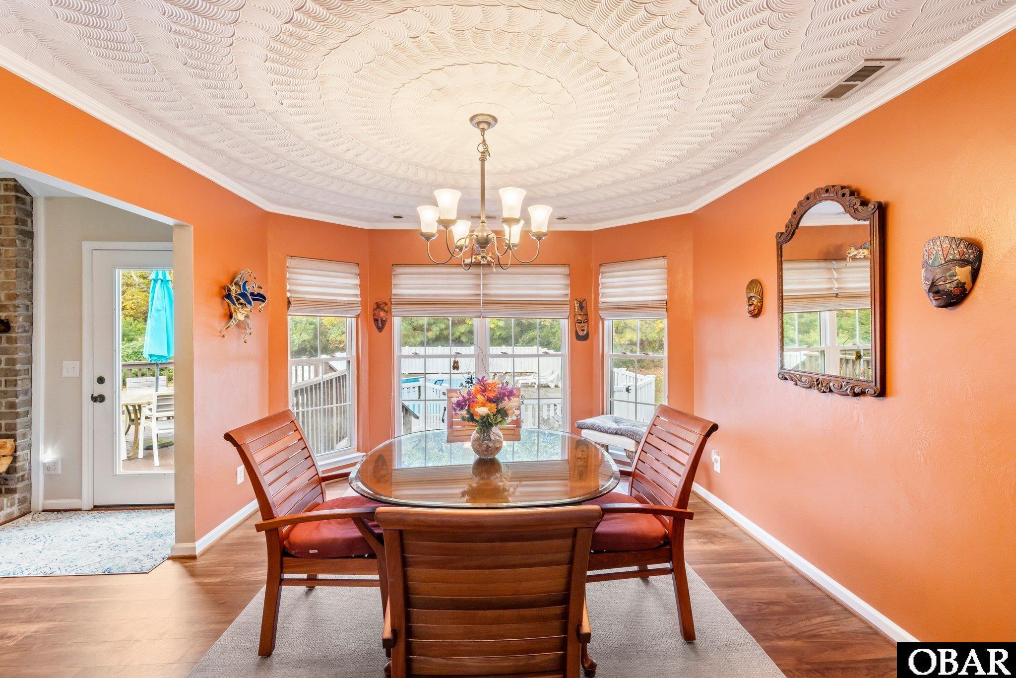 110 Brumsey Landing Drive, Moyock, NC 27958, 3 Bedrooms Bedrooms, ,2 BathroomsBathrooms,Residential,For sale,Brumsey Landing Drive,127600
