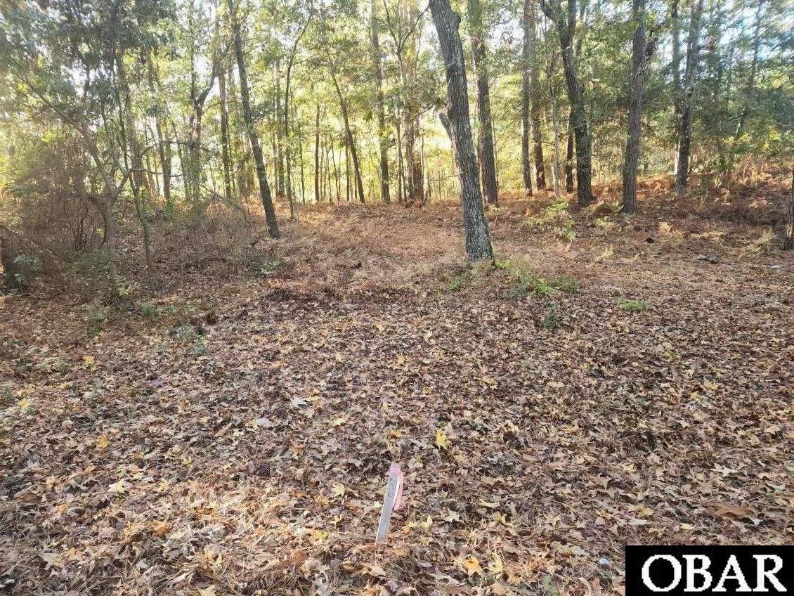 0 Williams Drive, Kill Devil Hills, NC 27948, ,Lots/land,For sale,Williams Drive,127602