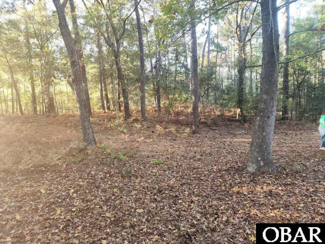 0 Williams Drive, Kill Devil Hills, NC 27948, ,Lots/land,For sale,Williams Drive,127602