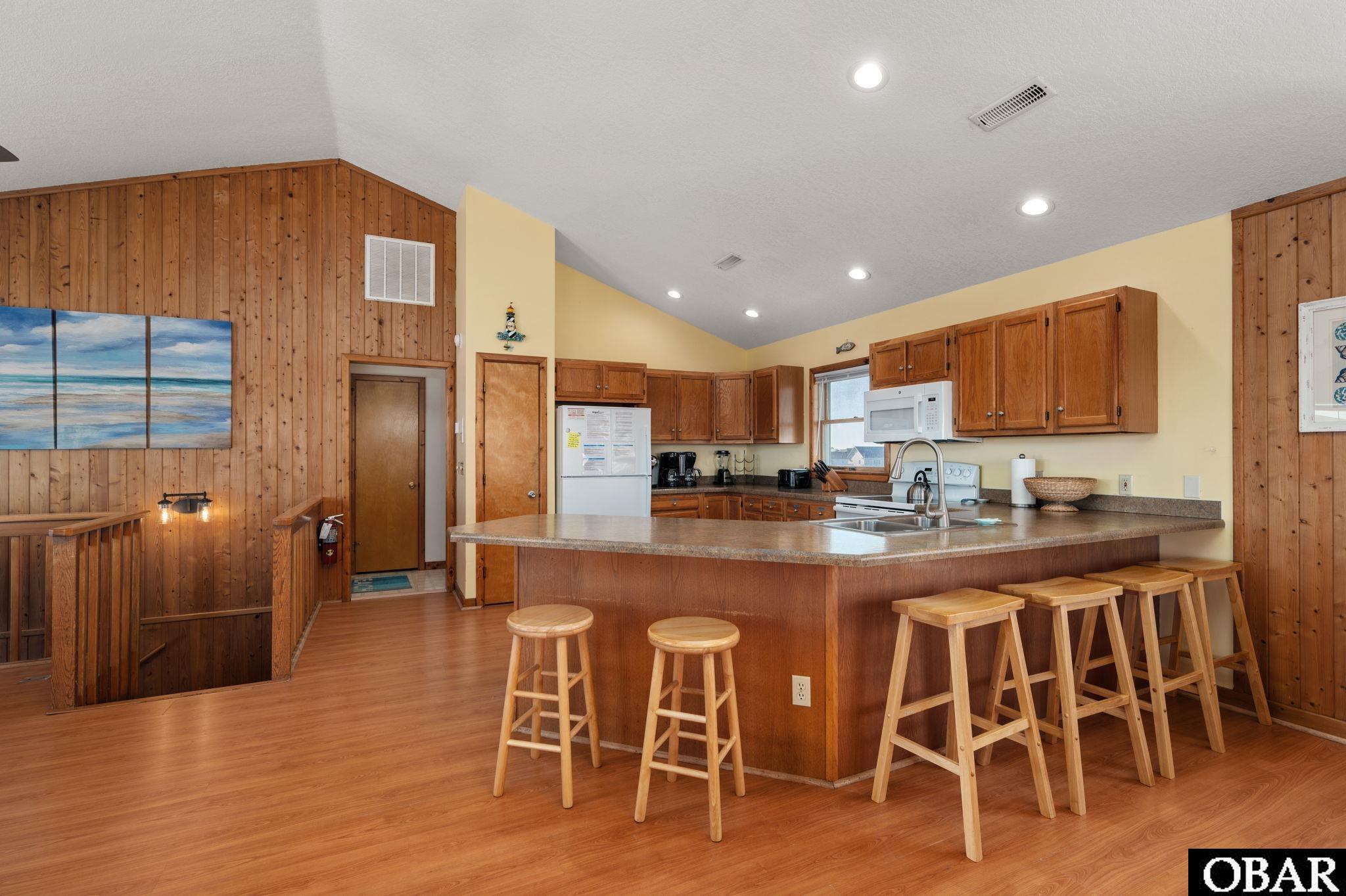 25270 Sea Isle Hills Drive, Waves, NC 27982, 4 Bedrooms Bedrooms, ,4 BathroomsBathrooms,Residential,For sale,Sea Isle Hills Drive,127603