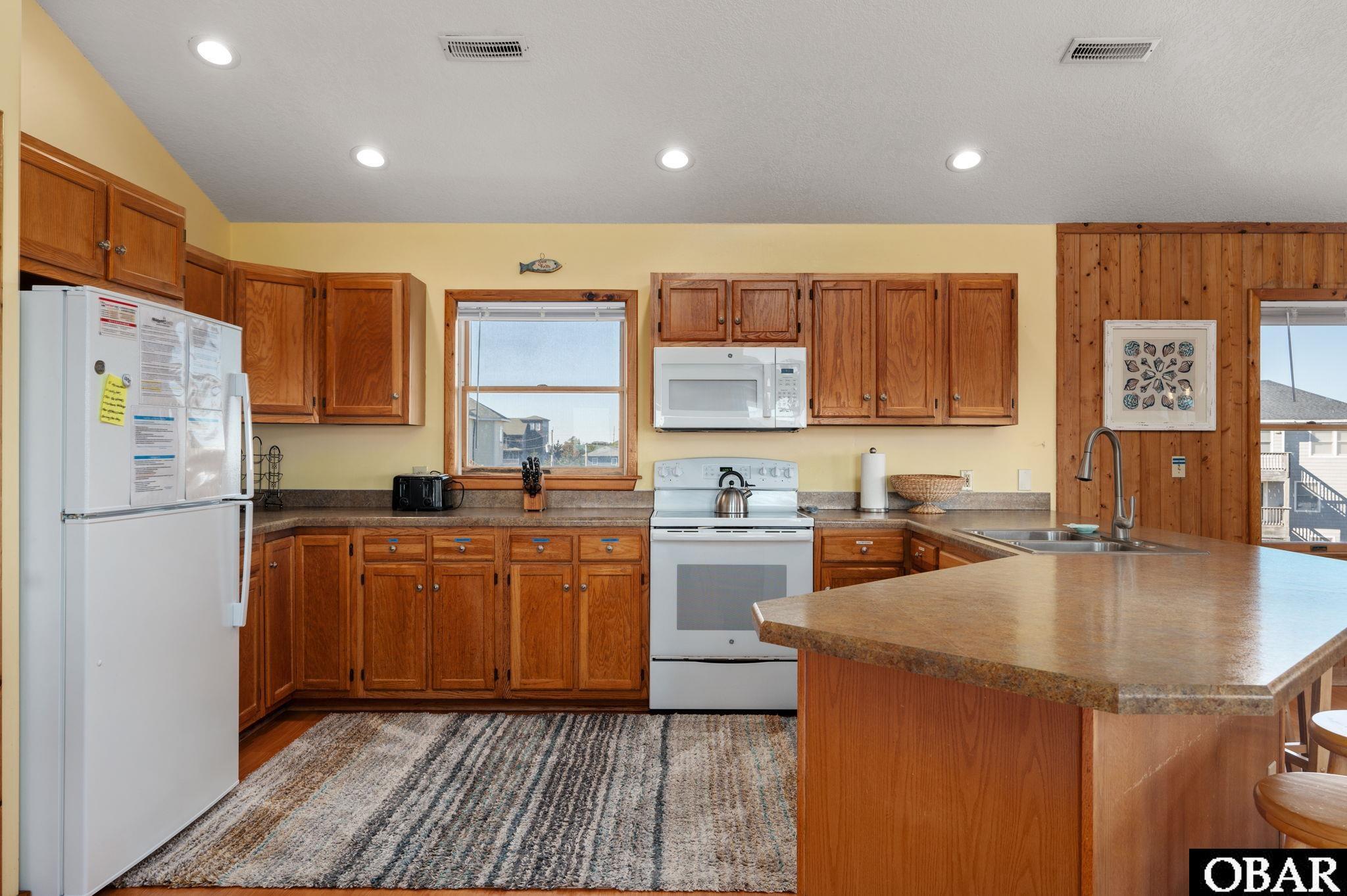 25270 Sea Isle Hills Drive, Waves, NC 27982, 4 Bedrooms Bedrooms, ,4 BathroomsBathrooms,Residential,For sale,Sea Isle Hills Drive,127603