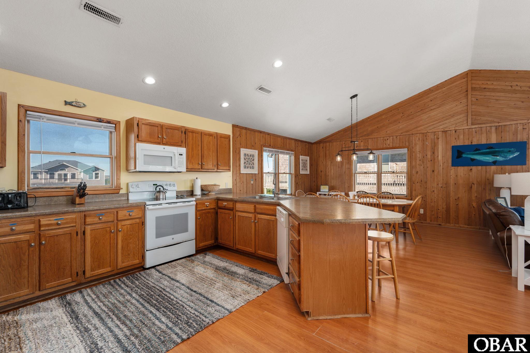 25270 Sea Isle Hills Drive, Waves, NC 27982, 4 Bedrooms Bedrooms, ,4 BathroomsBathrooms,Residential,For sale,Sea Isle Hills Drive,127603