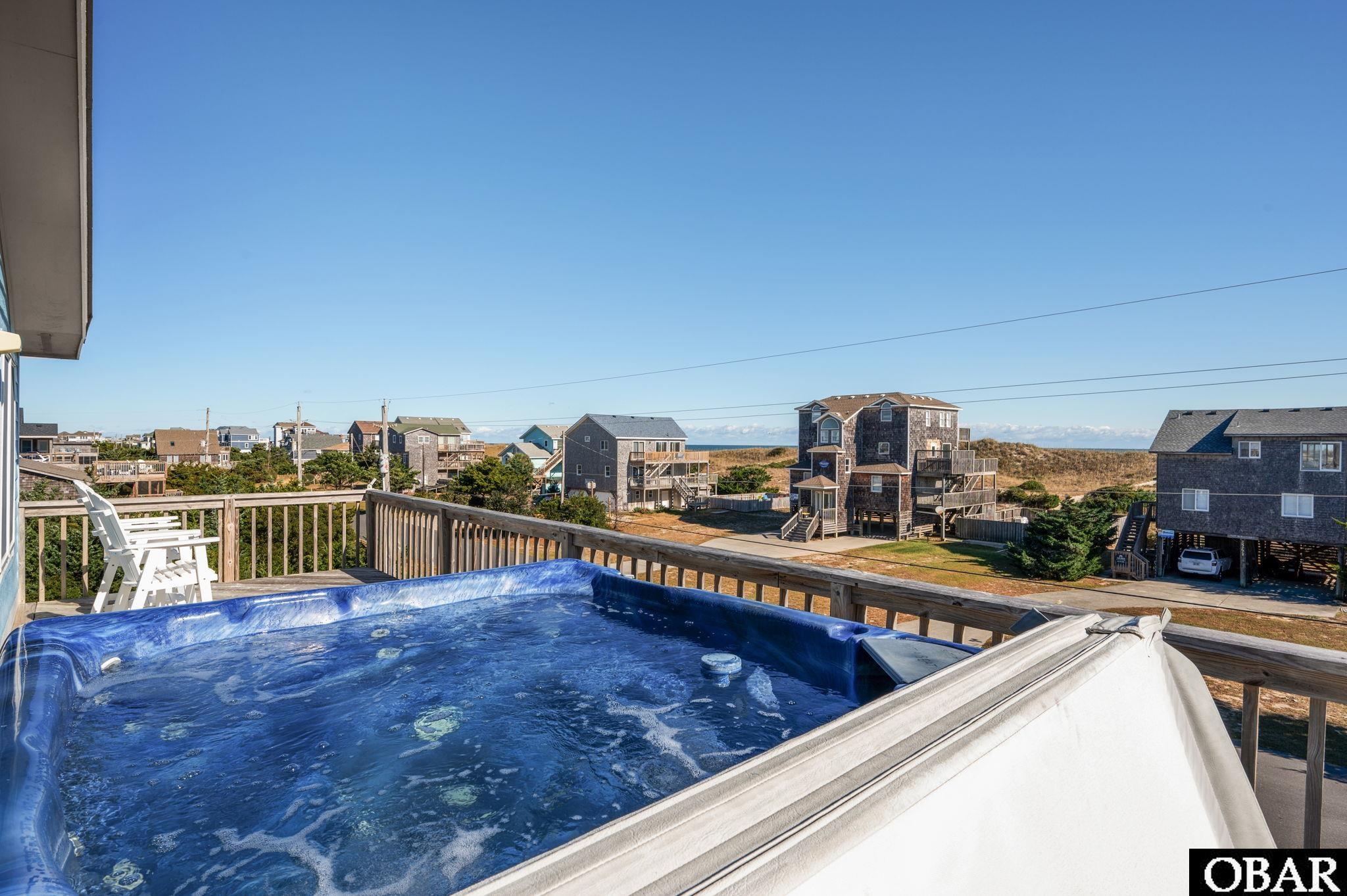 25270 Sea Isle Hills Drive, Waves, NC 27982, 4 Bedrooms Bedrooms, ,4 BathroomsBathrooms,Residential,For sale,Sea Isle Hills Drive,127603