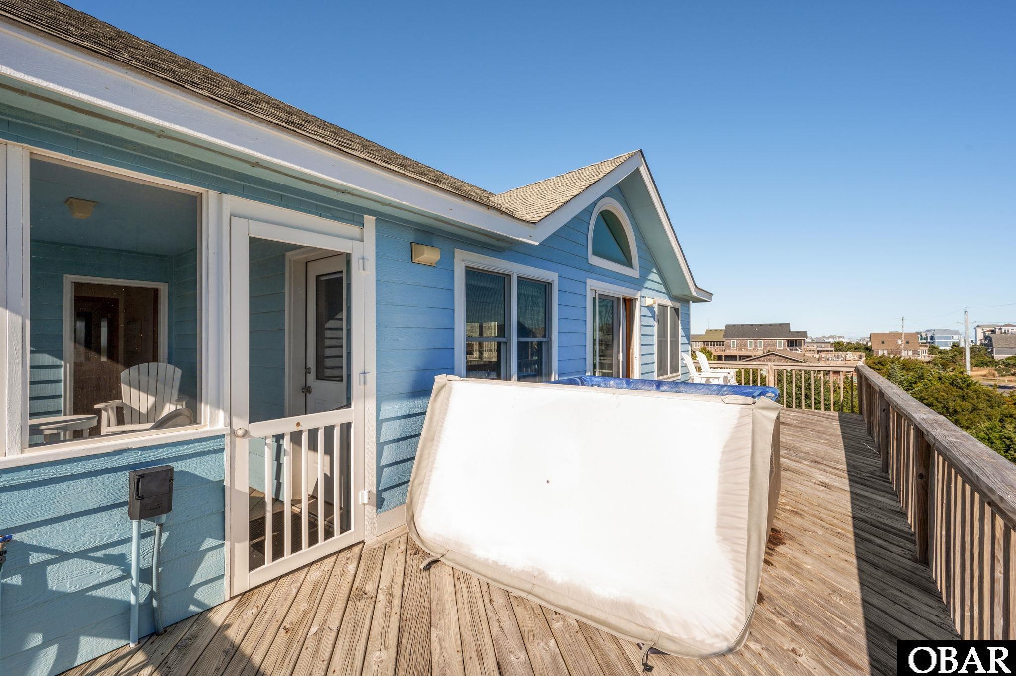 25270 Sea Isle Hills Drive, Waves, NC 27982, 4 Bedrooms Bedrooms, ,4 BathroomsBathrooms,Residential,For sale,Sea Isle Hills Drive,127603