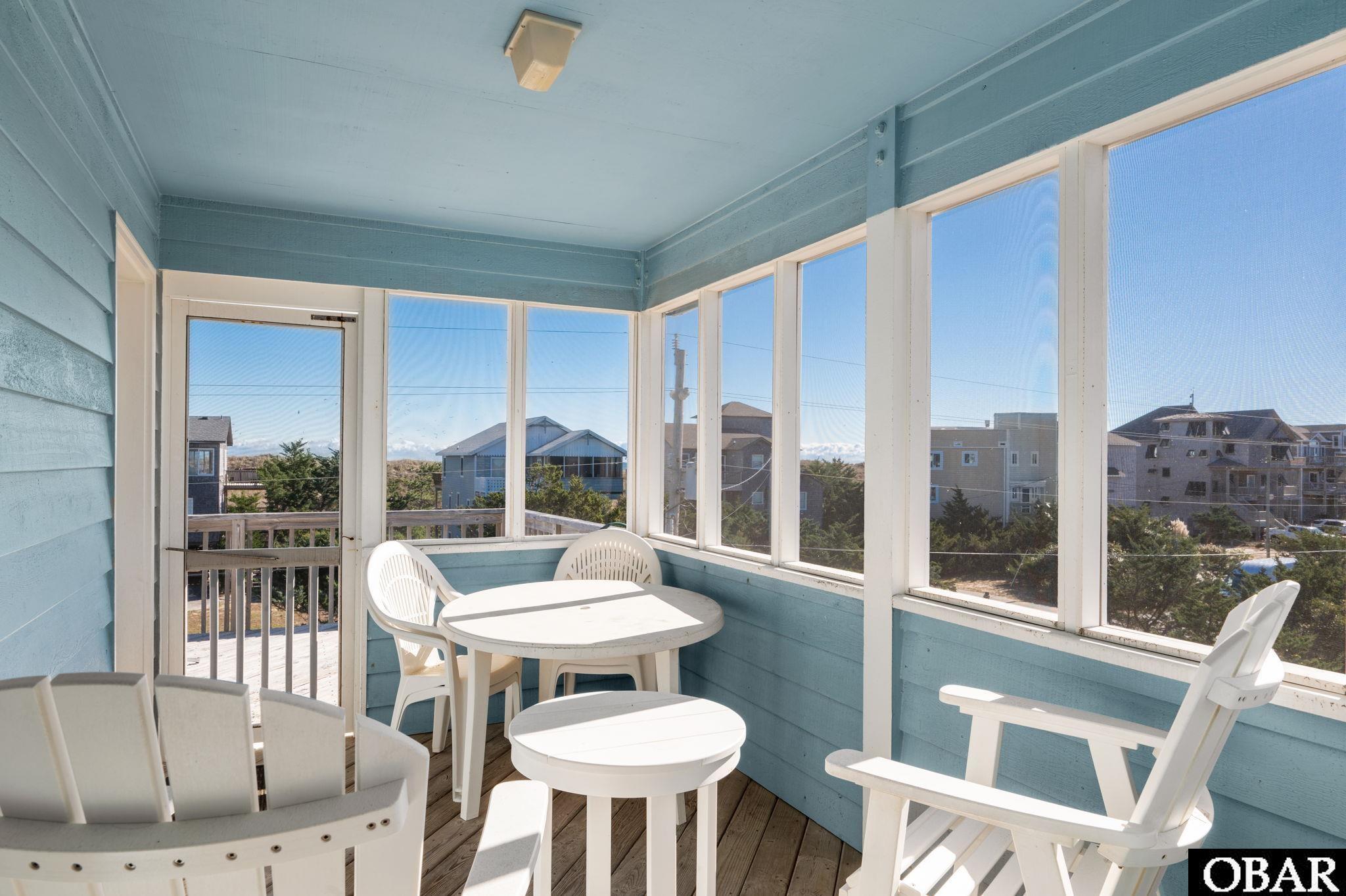 25270 Sea Isle Hills Drive, Waves, NC 27982, 4 Bedrooms Bedrooms, ,4 BathroomsBathrooms,Residential,For sale,Sea Isle Hills Drive,127603