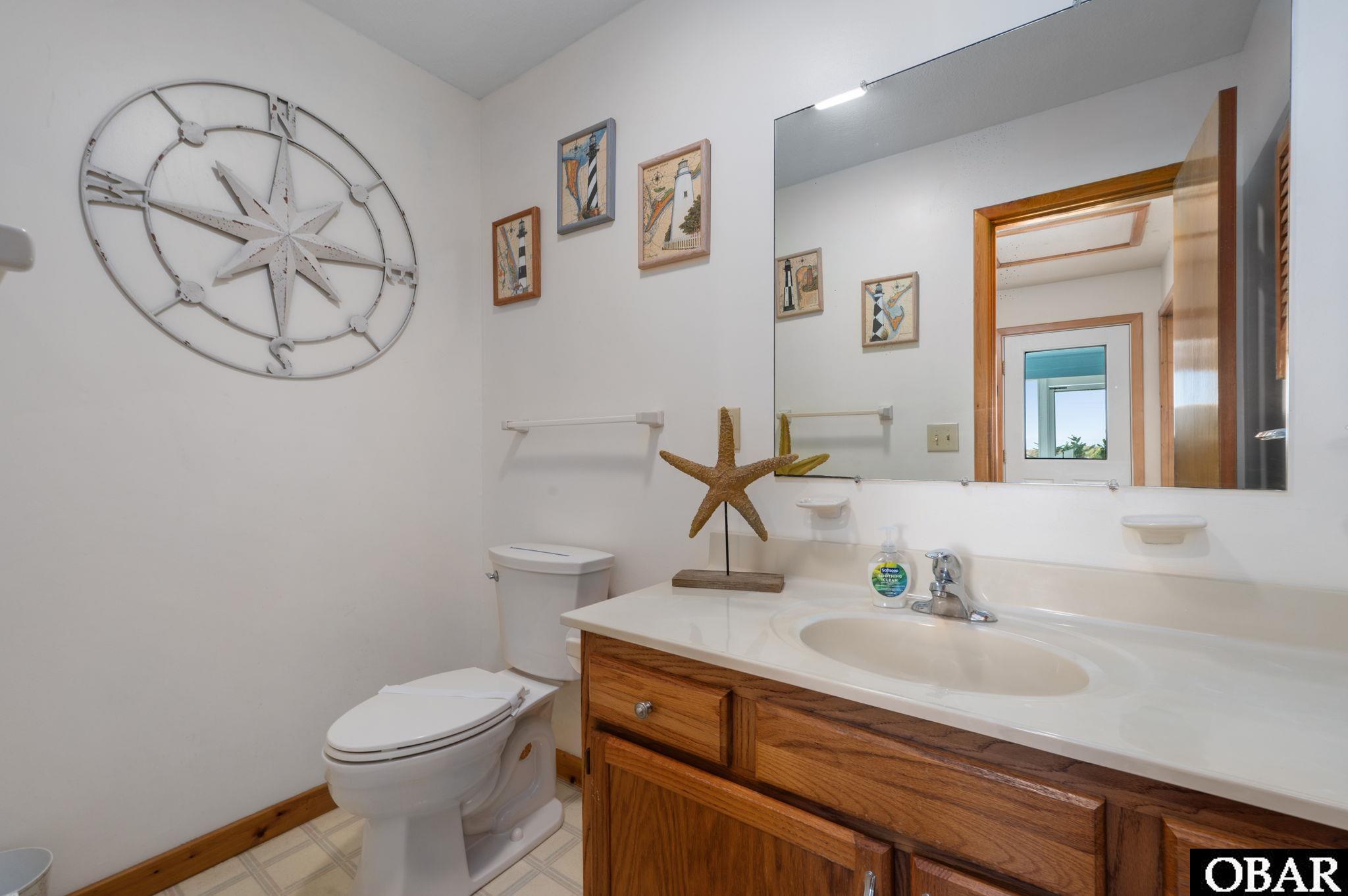 25270 Sea Isle Hills Drive, Waves, NC 27982, 4 Bedrooms Bedrooms, ,4 BathroomsBathrooms,Residential,For sale,Sea Isle Hills Drive,127603