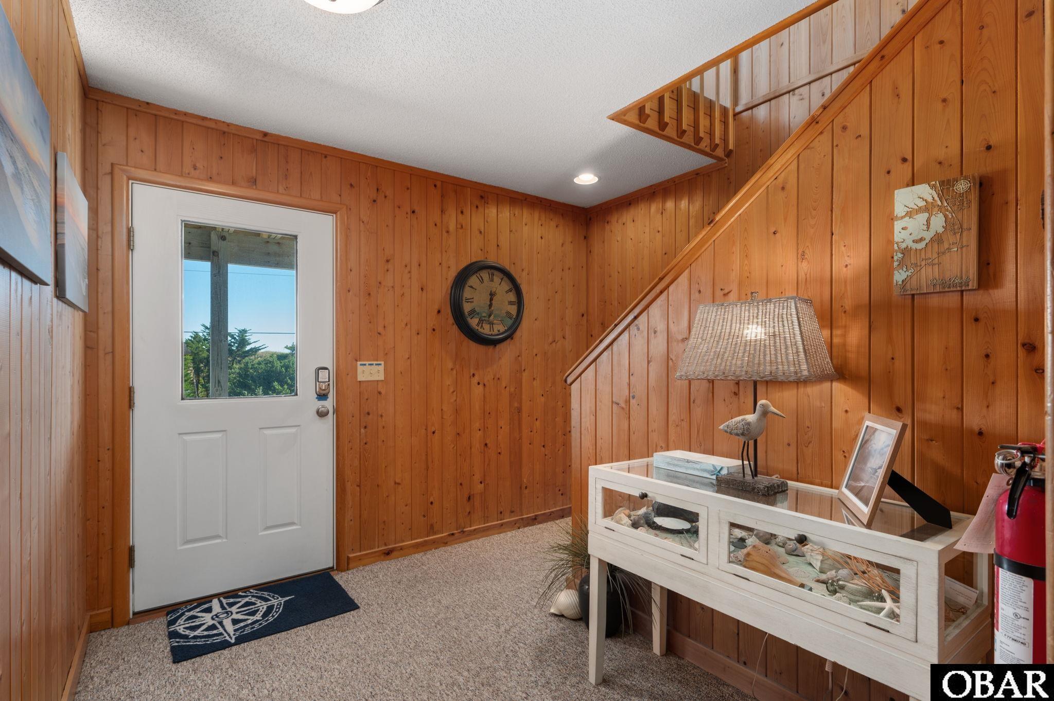 25270 Sea Isle Hills Drive, Waves, NC 27982, 4 Bedrooms Bedrooms, ,4 BathroomsBathrooms,Residential,For sale,Sea Isle Hills Drive,127603