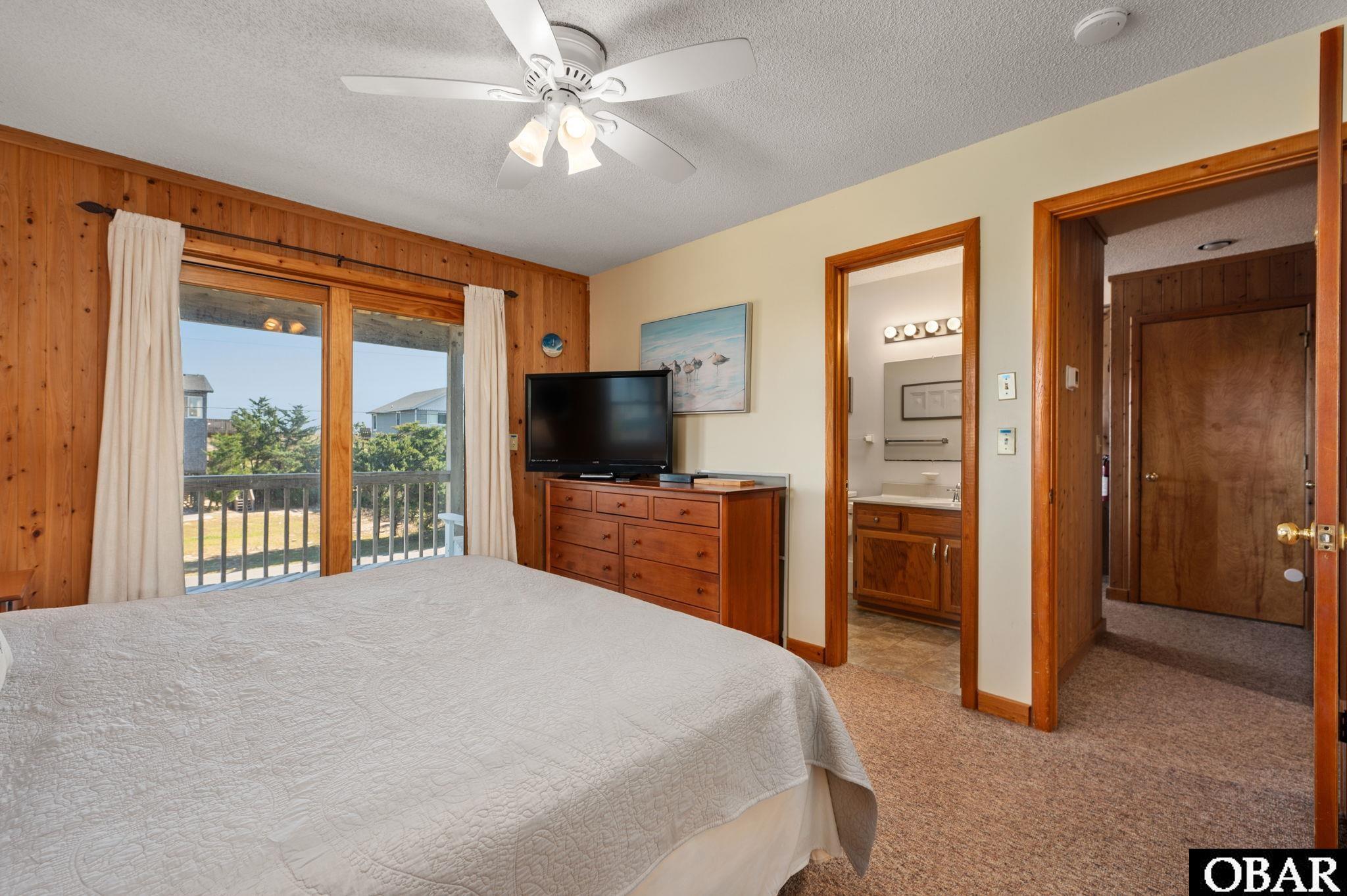 25270 Sea Isle Hills Drive, Waves, NC 27982, 4 Bedrooms Bedrooms, ,4 BathroomsBathrooms,Residential,For sale,Sea Isle Hills Drive,127603