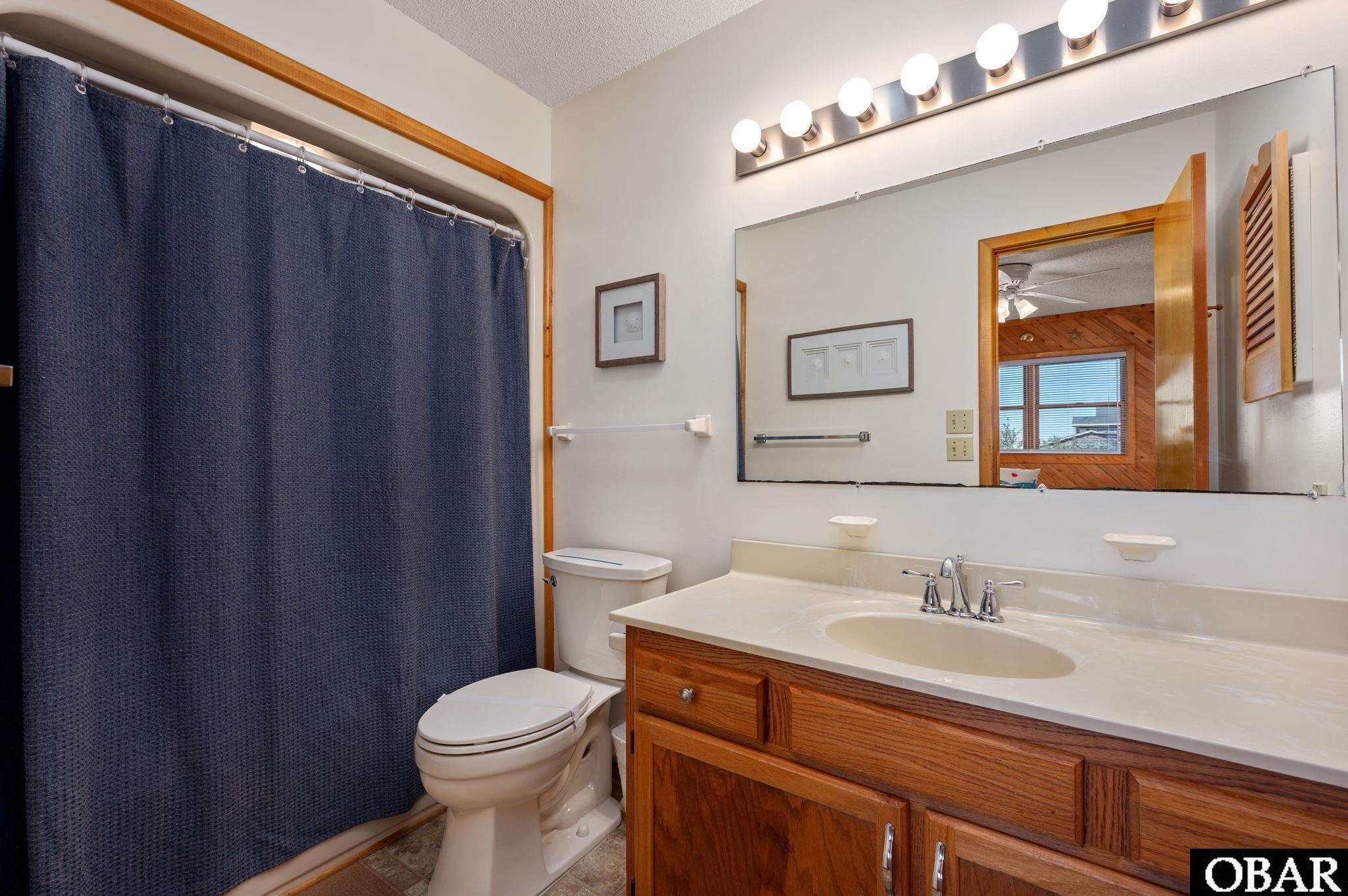 25270 Sea Isle Hills Drive, Waves, NC 27982, 4 Bedrooms Bedrooms, ,4 BathroomsBathrooms,Residential,For sale,Sea Isle Hills Drive,127603