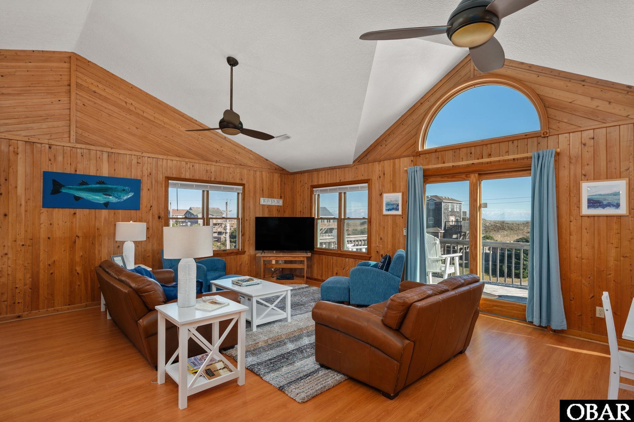 25270 Sea Isle Hills Drive, Waves, NC 27982, 4 Bedrooms Bedrooms, ,4 BathroomsBathrooms,Residential,For sale,Sea Isle Hills Drive,127603