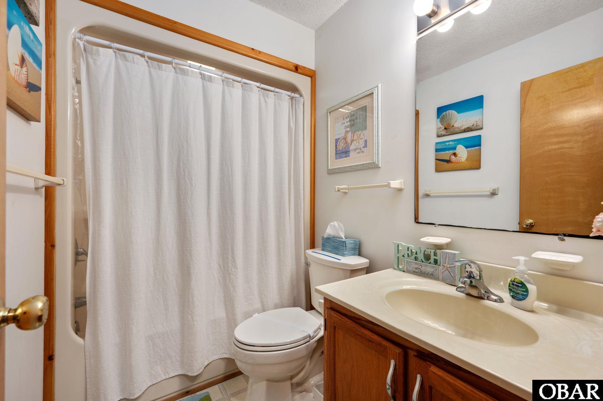 25270 Sea Isle Hills Drive, Waves, NC 27982, 4 Bedrooms Bedrooms, ,4 BathroomsBathrooms,Residential,For sale,Sea Isle Hills Drive,127603