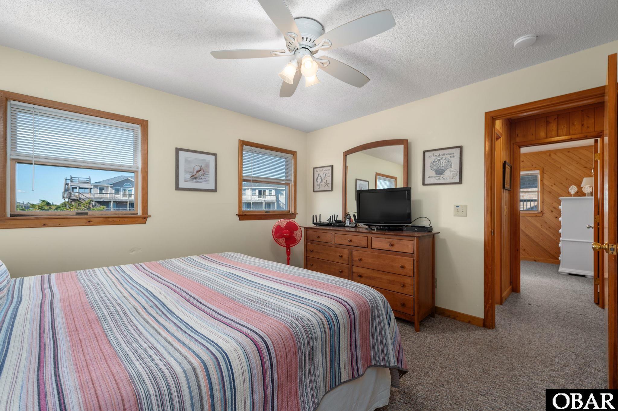 25270 Sea Isle Hills Drive, Waves, NC 27982, 4 Bedrooms Bedrooms, ,4 BathroomsBathrooms,Residential,For sale,Sea Isle Hills Drive,127603