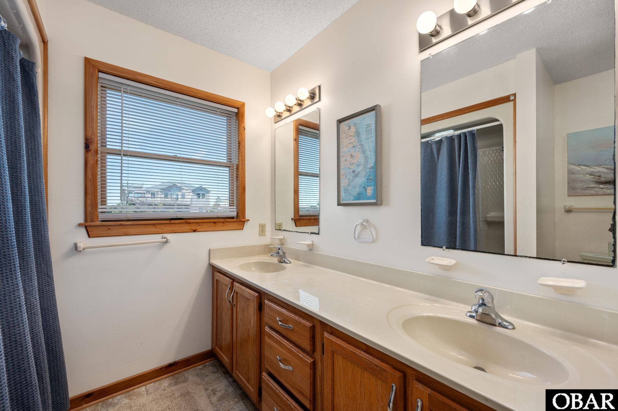 25270 Sea Isle Hills Drive, Waves, NC 27982, 4 Bedrooms Bedrooms, ,4 BathroomsBathrooms,Residential,For sale,Sea Isle Hills Drive,127603