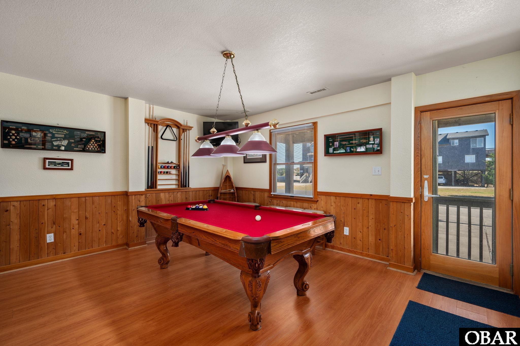 25270 Sea Isle Hills Drive, Waves, NC 27982, 4 Bedrooms Bedrooms, ,4 BathroomsBathrooms,Residential,For sale,Sea Isle Hills Drive,127603