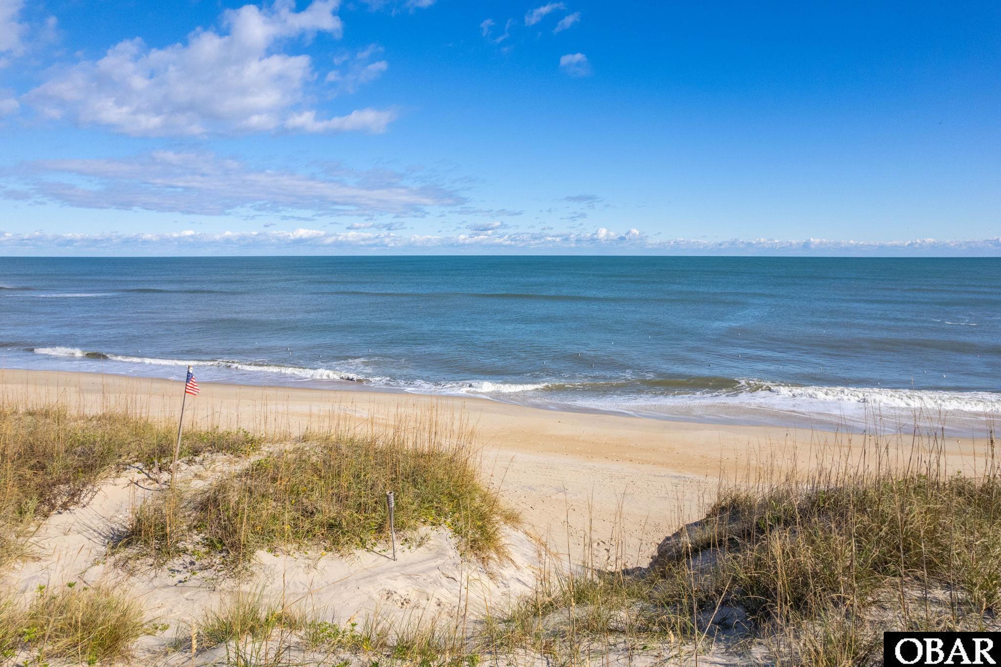 25270 Sea Isle Hills Drive, Waves, NC 27982, 4 Bedrooms Bedrooms, ,4 BathroomsBathrooms,Residential,For sale,Sea Isle Hills Drive,127603