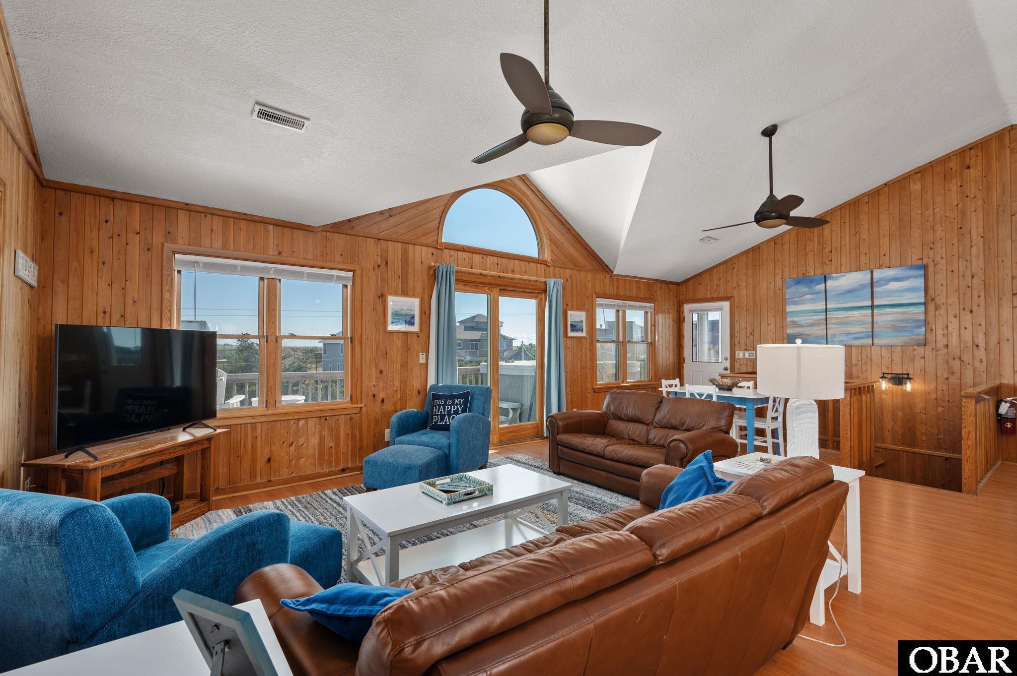 25270 Sea Isle Hills Drive, Waves, NC 27982, 4 Bedrooms Bedrooms, ,4 BathroomsBathrooms,Residential,For sale,Sea Isle Hills Drive,127603