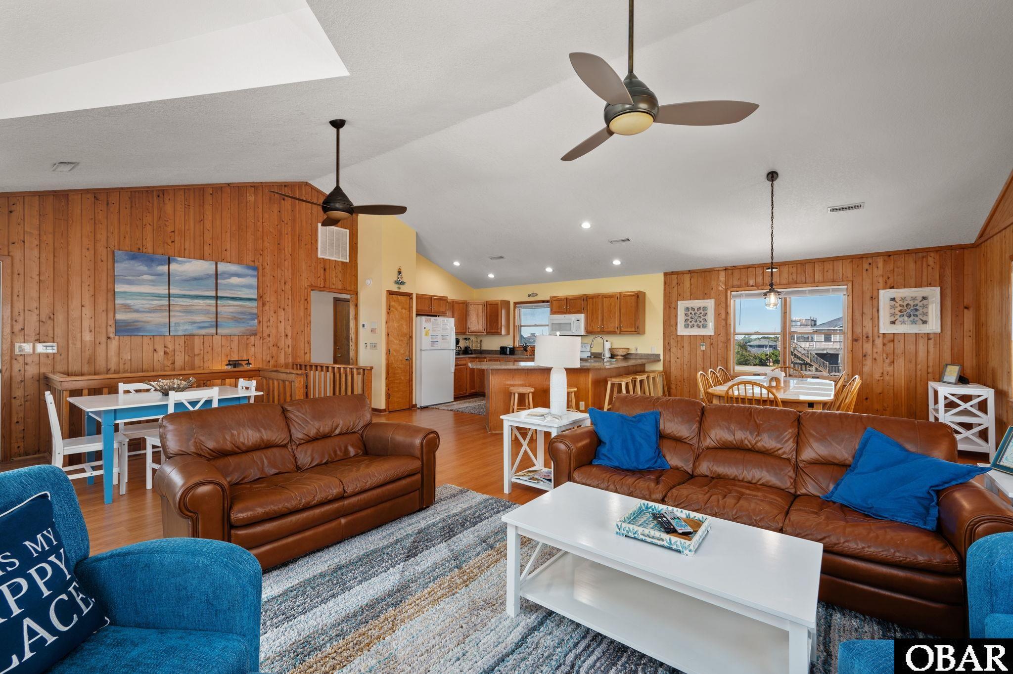 25270 Sea Isle Hills Drive, Waves, NC 27982, 4 Bedrooms Bedrooms, ,4 BathroomsBathrooms,Residential,For sale,Sea Isle Hills Drive,127603