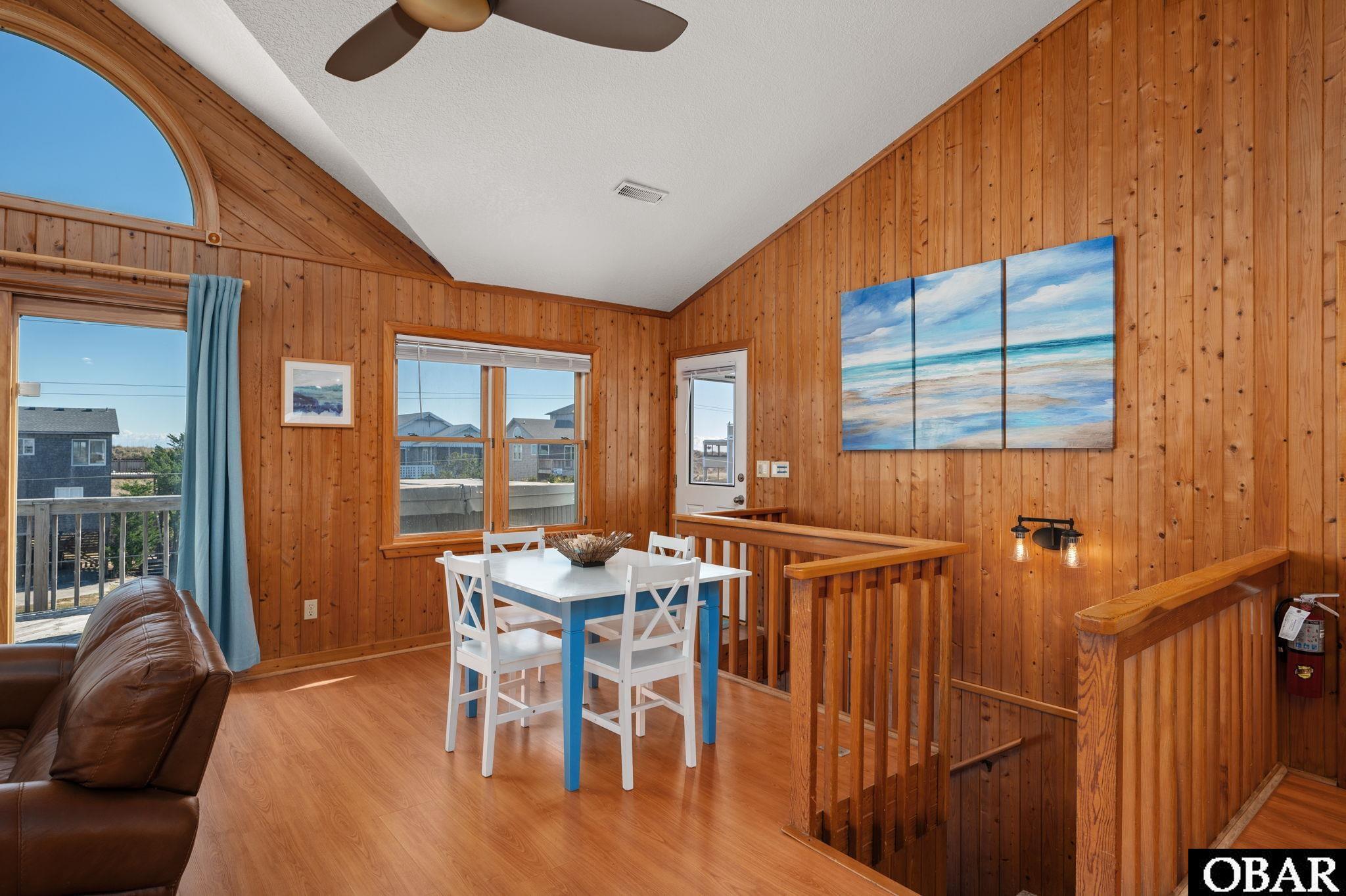25270 Sea Isle Hills Drive, Waves, NC 27982, 4 Bedrooms Bedrooms, ,4 BathroomsBathrooms,Residential,For sale,Sea Isle Hills Drive,127603