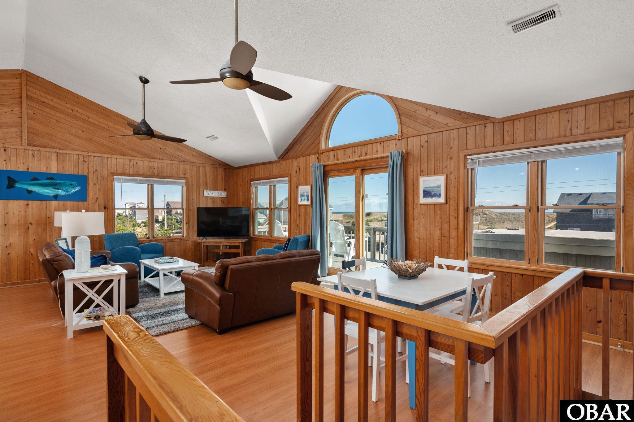 25270 Sea Isle Hills Drive, Waves, NC 27982, 4 Bedrooms Bedrooms, ,4 BathroomsBathrooms,Residential,For sale,Sea Isle Hills Drive,127603