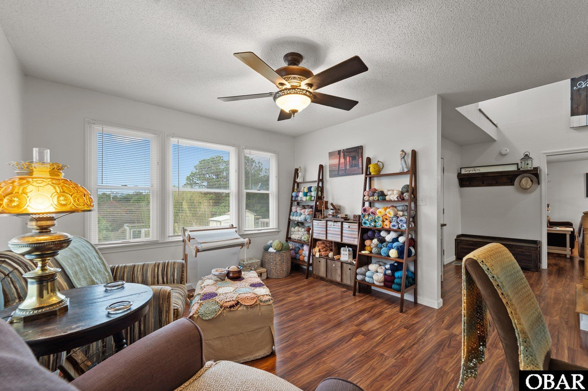 47909 Buxton Back Road, Buxton, NC 27920, 3 Bedrooms Bedrooms, ,2 BathroomsBathrooms,Residential,For sale,Buxton Back Road,127604