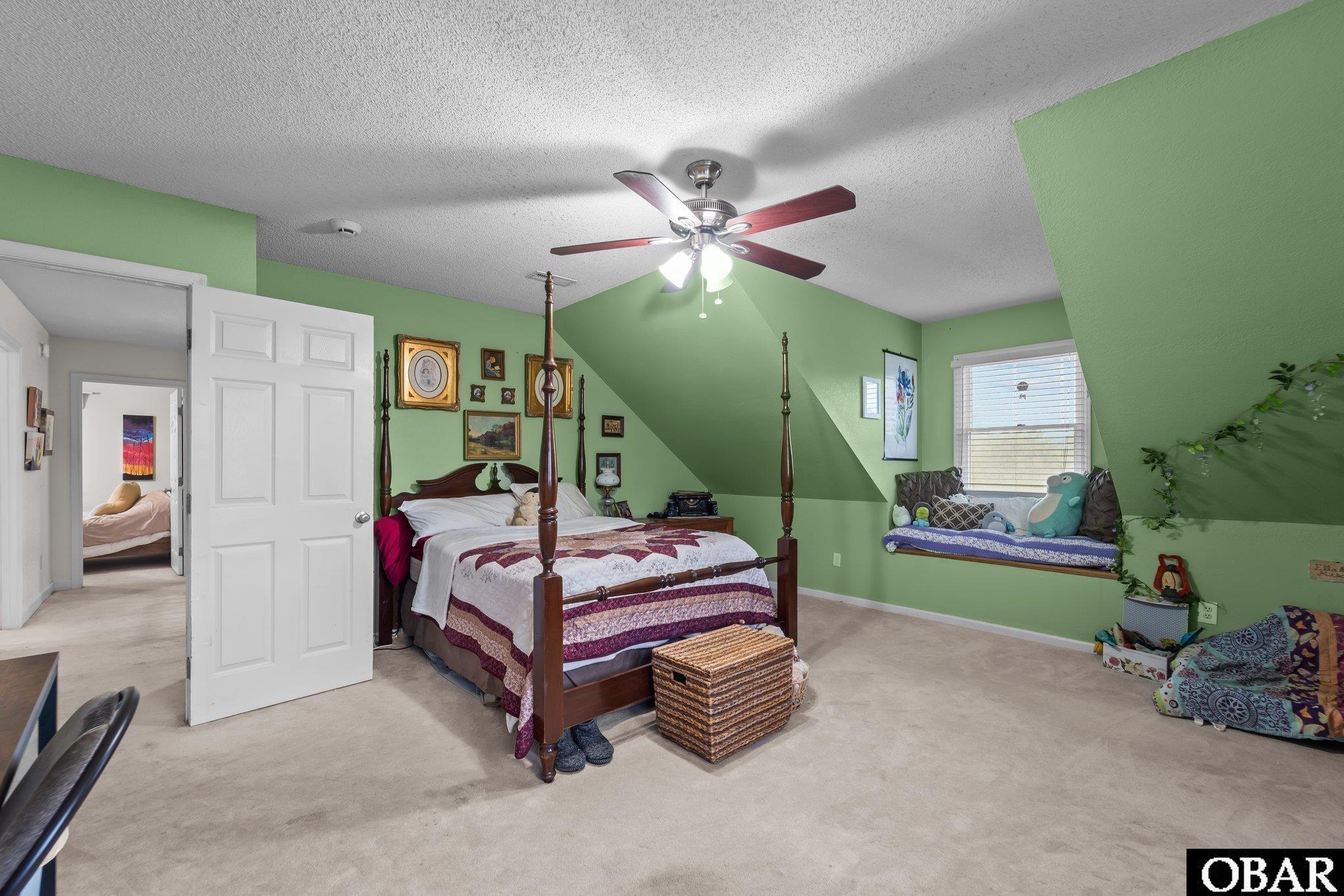 47909 Buxton Back Road, Buxton, NC 27920, 3 Bedrooms Bedrooms, ,2 BathroomsBathrooms,Residential,For sale,Buxton Back Road,127604