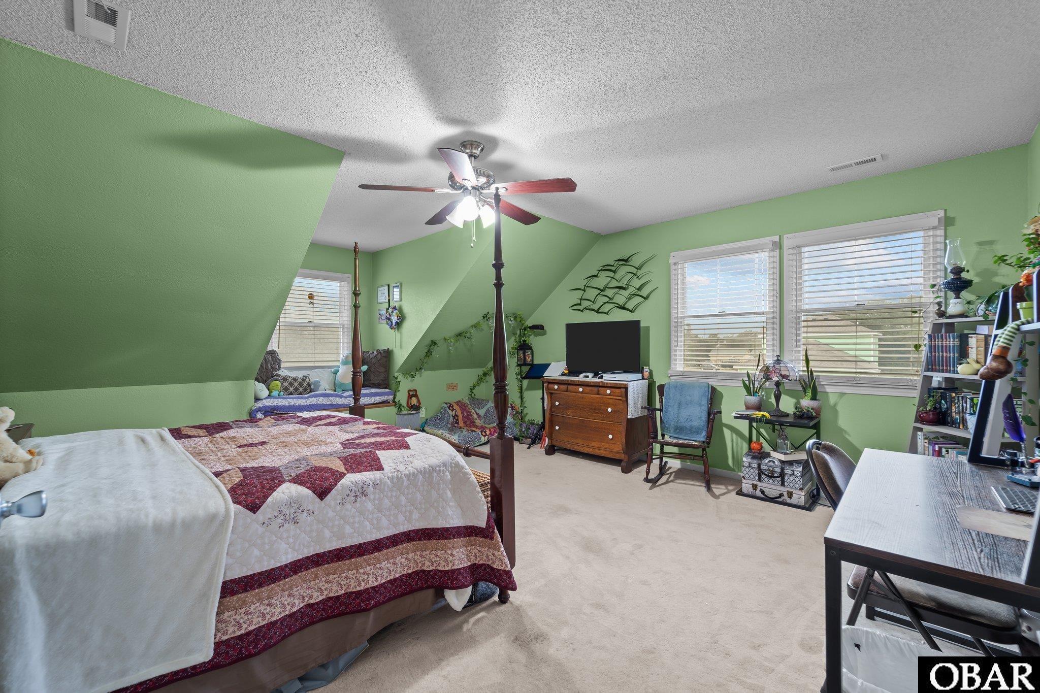 47909 Buxton Back Road, Buxton, NC 27920, 3 Bedrooms Bedrooms, ,2 BathroomsBathrooms,Residential,For sale,Buxton Back Road,127604